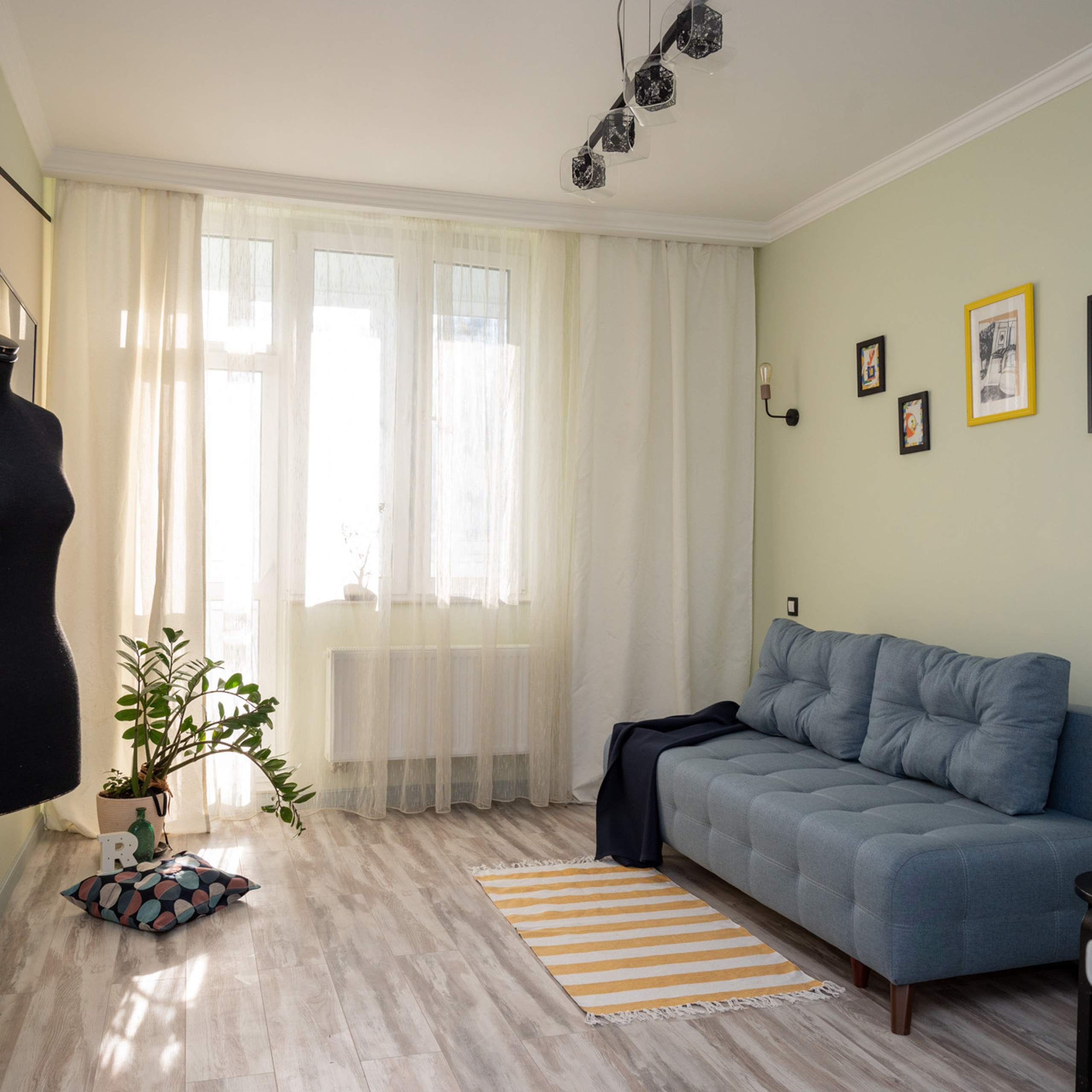 Отзывы о фотографе Голубевой Наталье, фотограф Москва. Семейный и детский фотограф в детских садах и школах