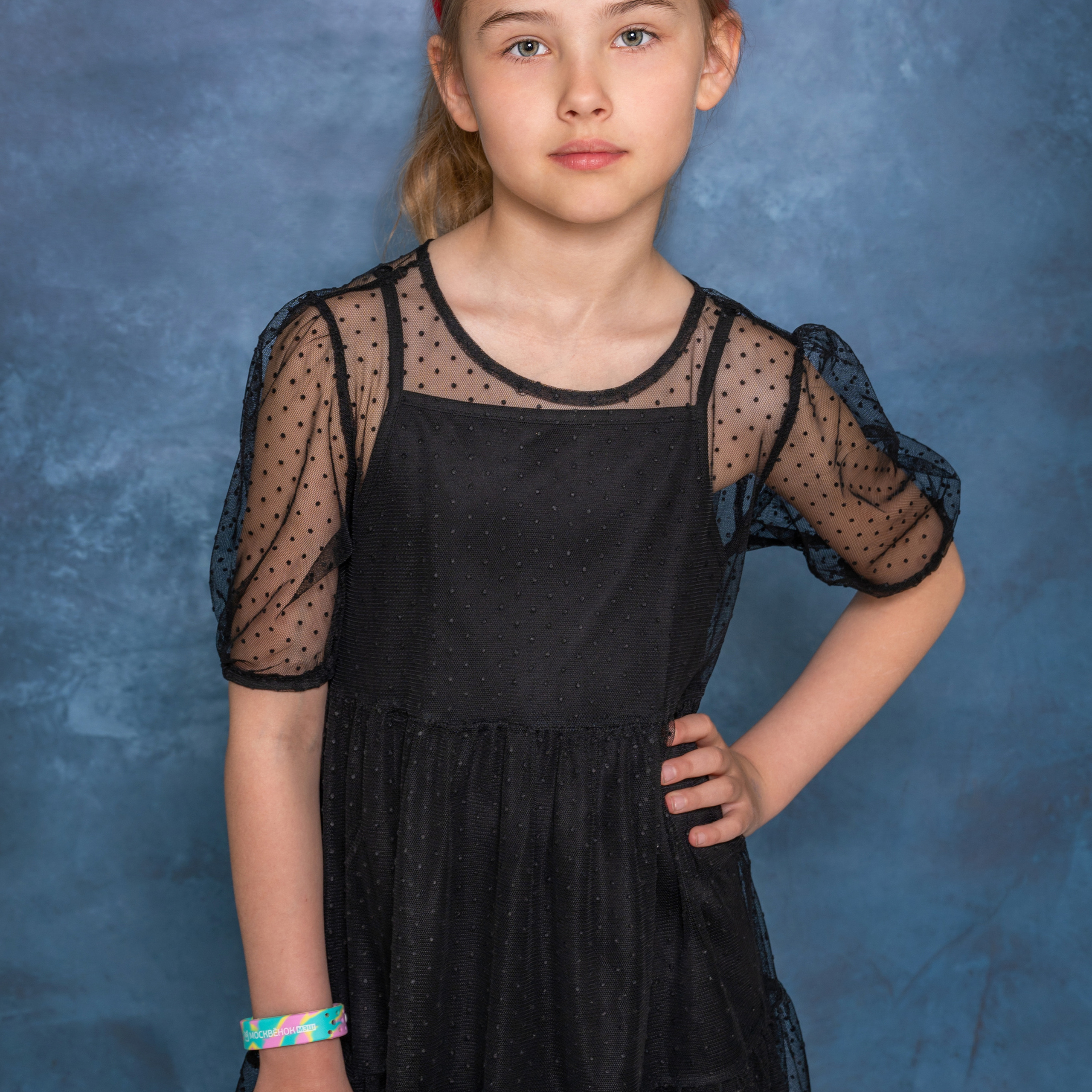 Отзывы о фотографе Голубевой Наталье, фотограф Москва. Семейный и детский фотограф в детских садах и школах