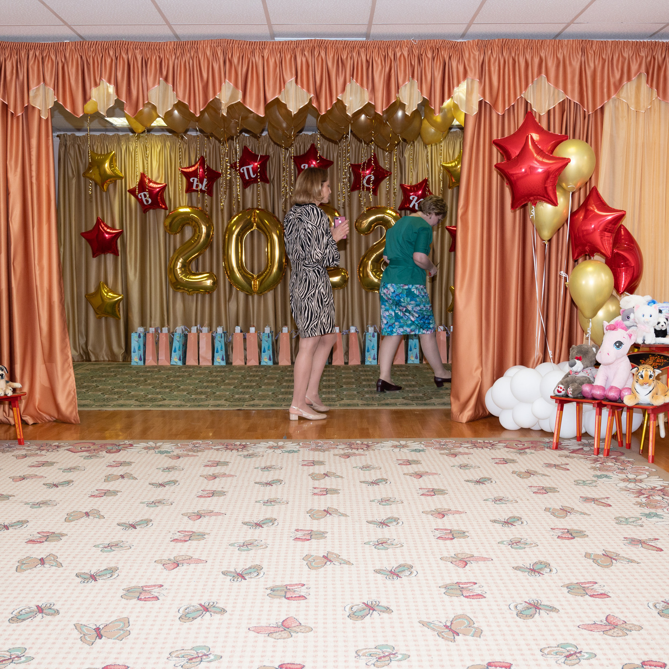 Отзывы о фотографе Голубевой Наталье, фотограф Москва. Семейный и детский фотограф в детских садах и школах