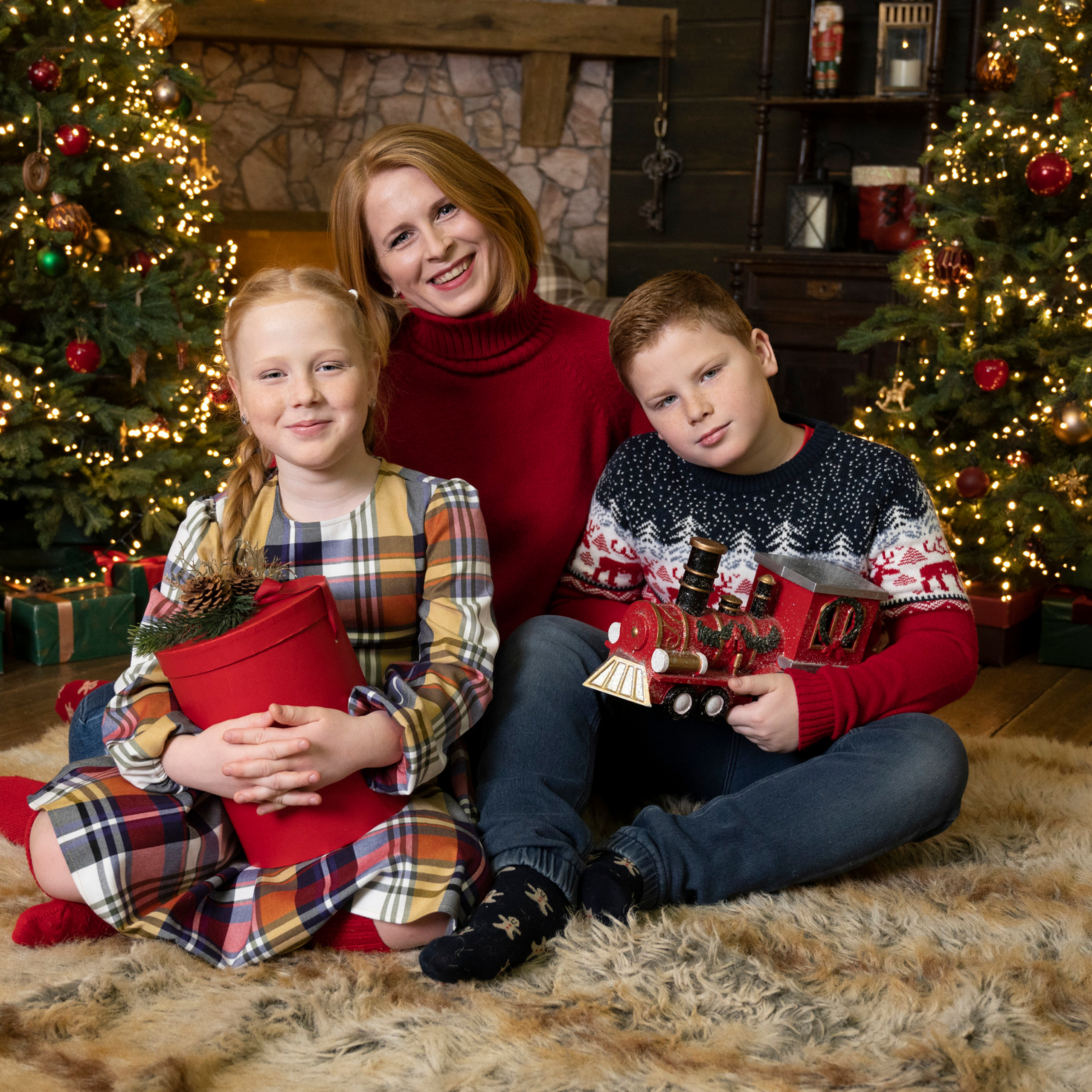 Отзывы о фотографе Голубевой Наталье, фотограф Москва. Семейный и детский фотограф в детских садах и школах