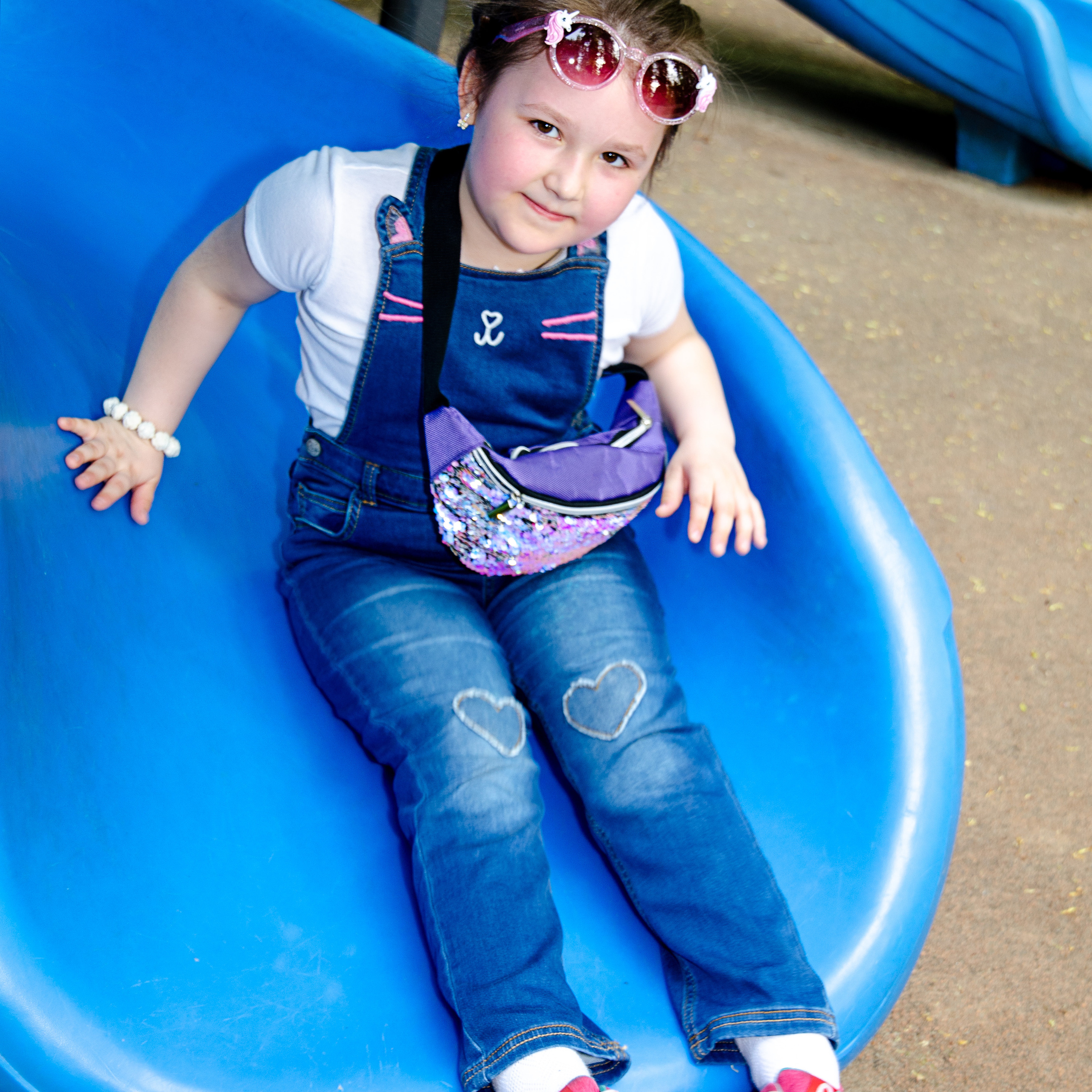 Отзывы о фотографе Голубевой Наталье, фотограф Москва. Семейный и детский фотограф в детских садах и школах