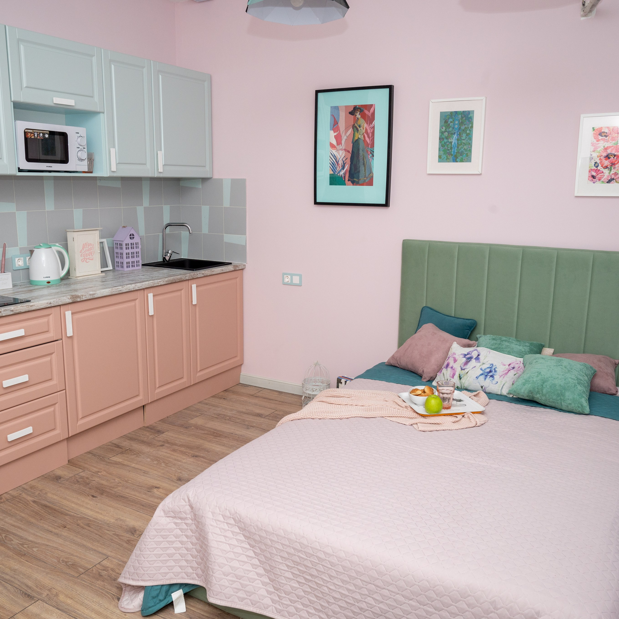 Отзывы о фотографе Голубевой Наталье, фотограф Москва. Семейный и детский фотограф в детских садах и школах