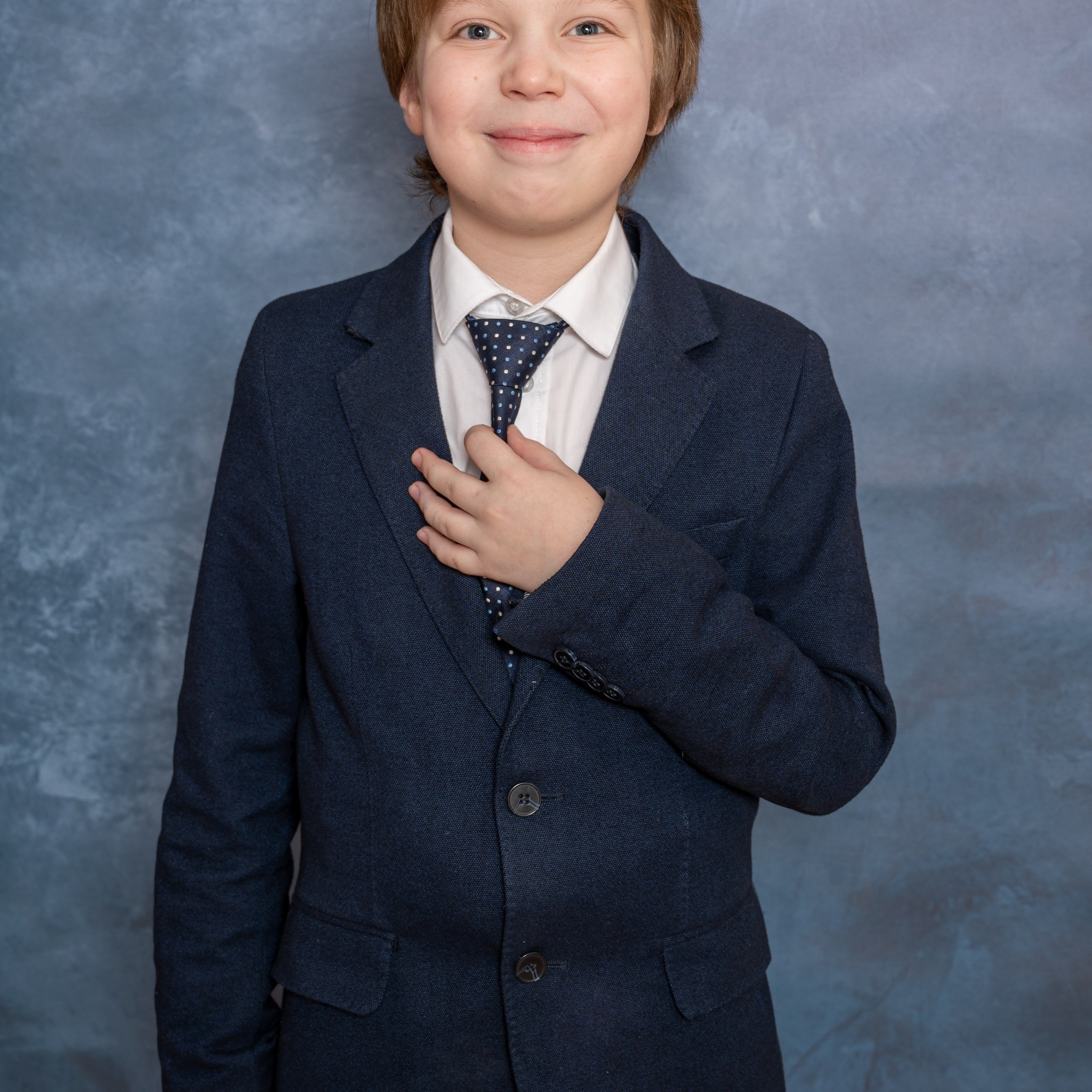 Отзывы о фотографе Голубевой Наталье, фотограф Москва. Семейный и детский фотограф в детских садах и школах