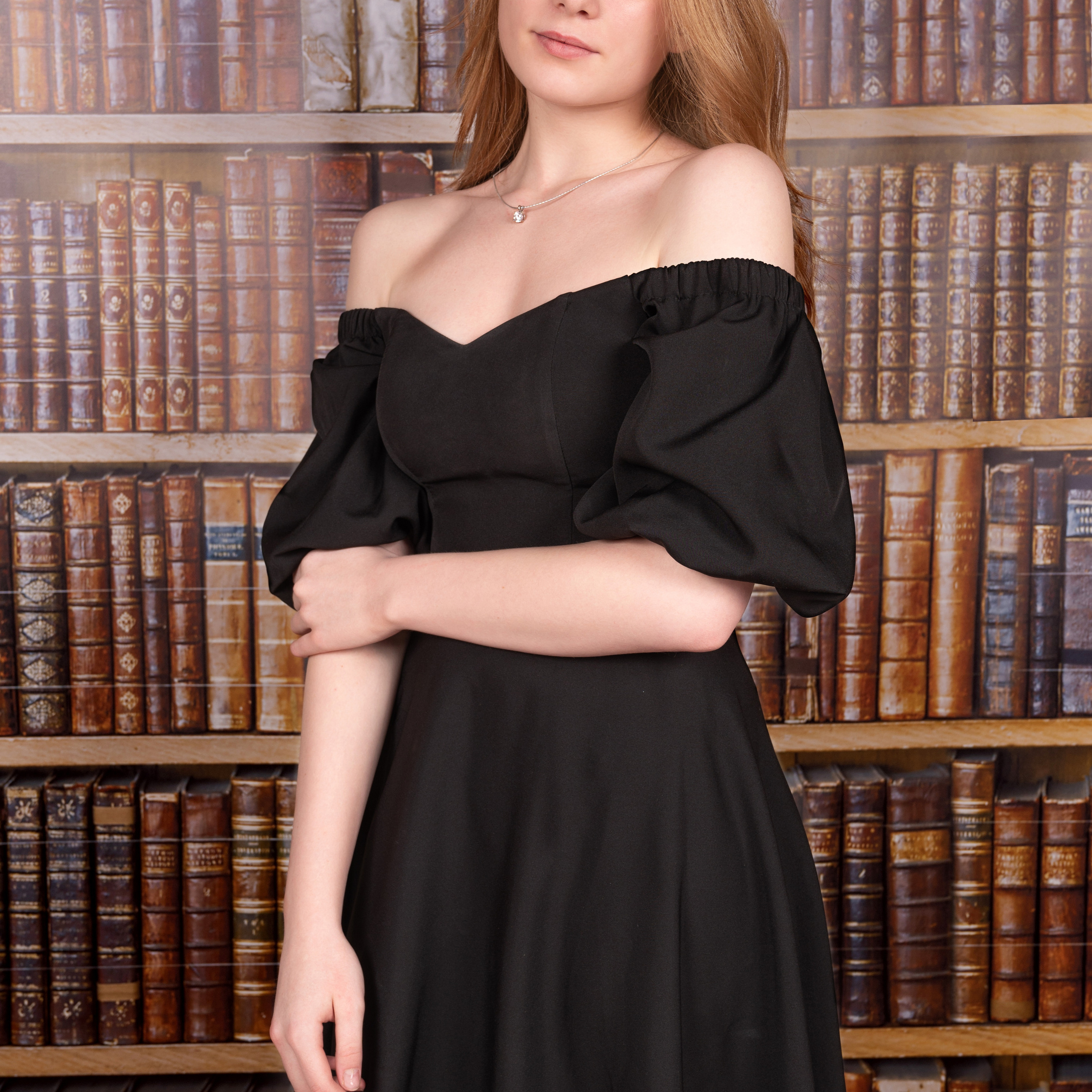 Отзывы о фотографе Голубевой Наталье, фотограф Москва. Семейный и детский фотограф в детских садах и школах