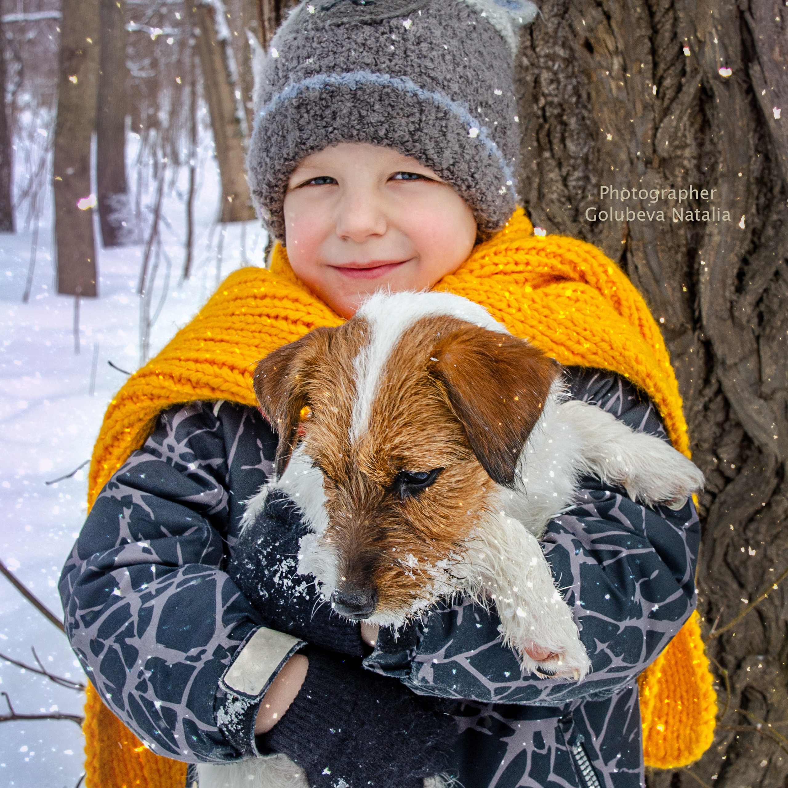 Отзывы о фотографе Голубевой Наталье, фотограф Москва. Семейный и детский фотограф в детских садах и школах