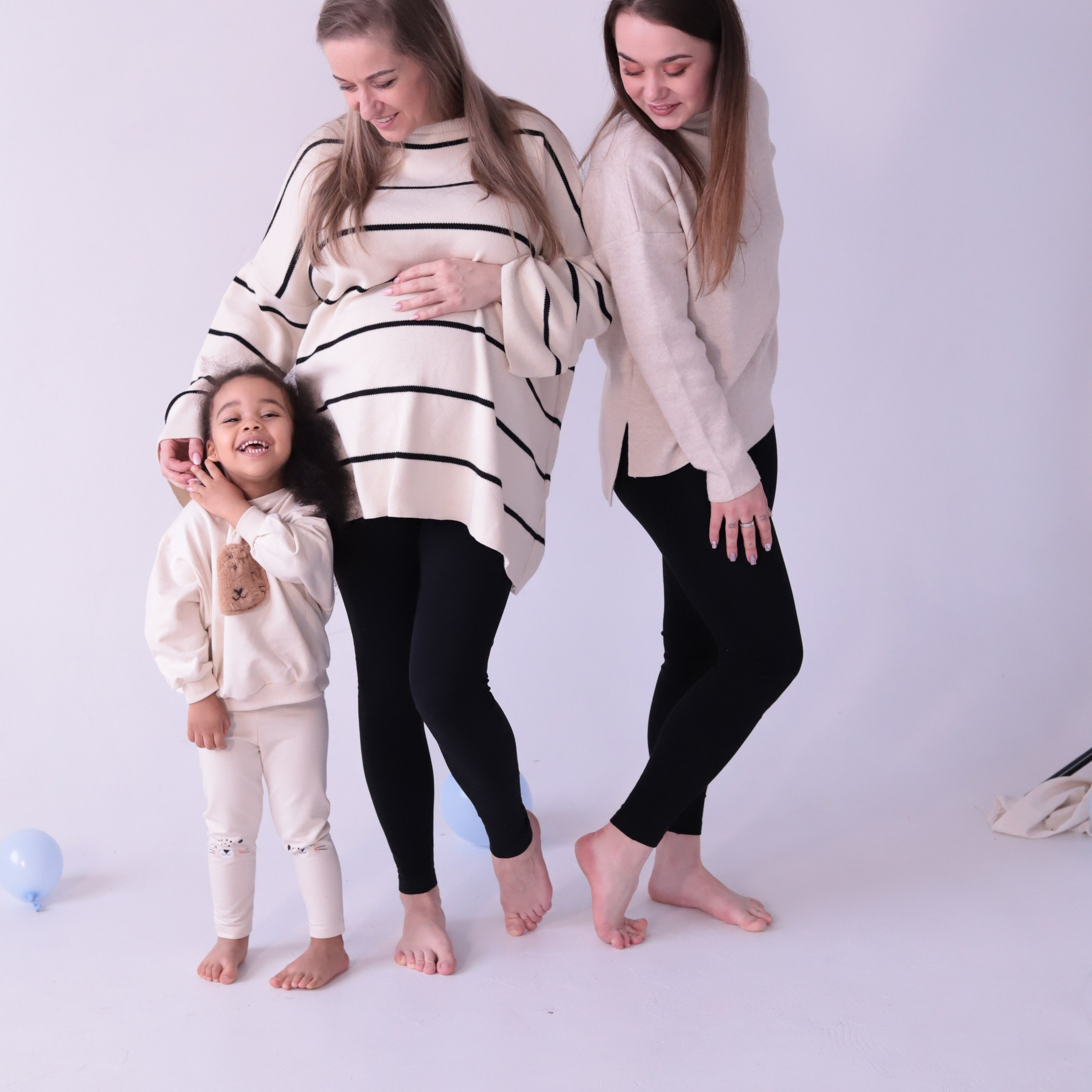 Отзывы. Фотограф в Санкт-Петербурге Данилова Ольга