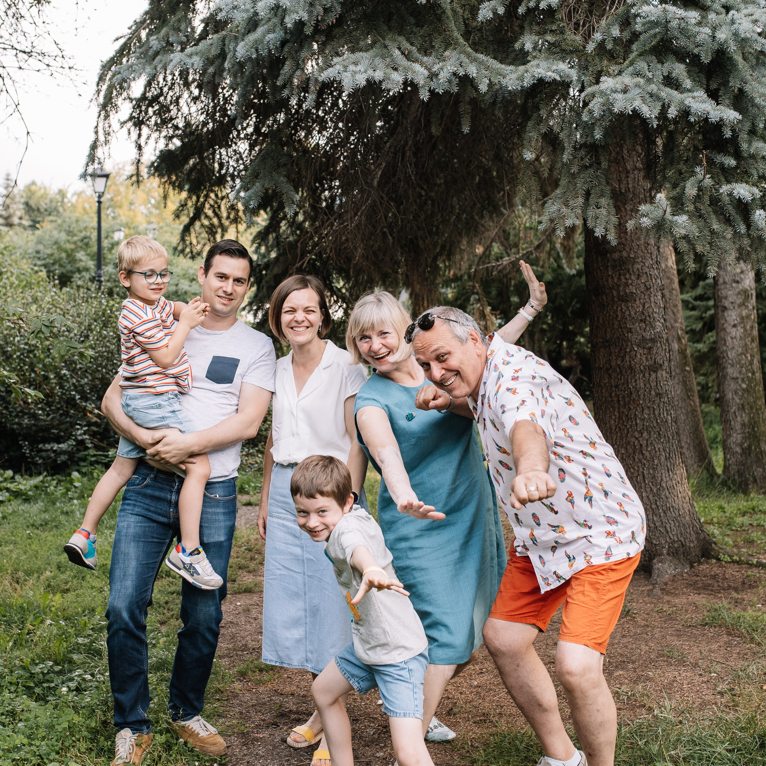 Отзывы. Семейный фотограф Трусова Евгения в Екатеринбурге