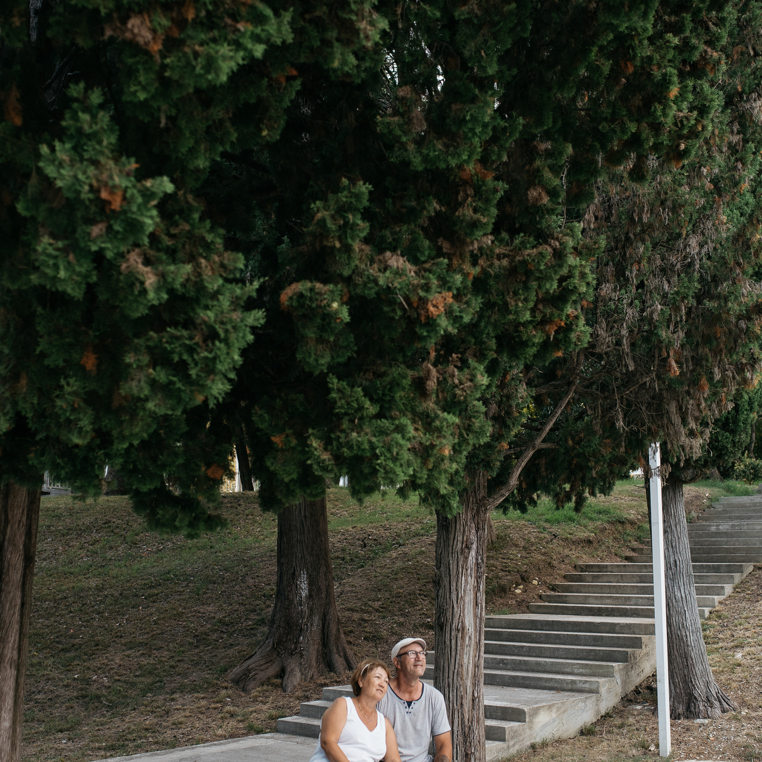 Отзывы. Семейный фотограф Трусова Евгения в Екатеринбурге