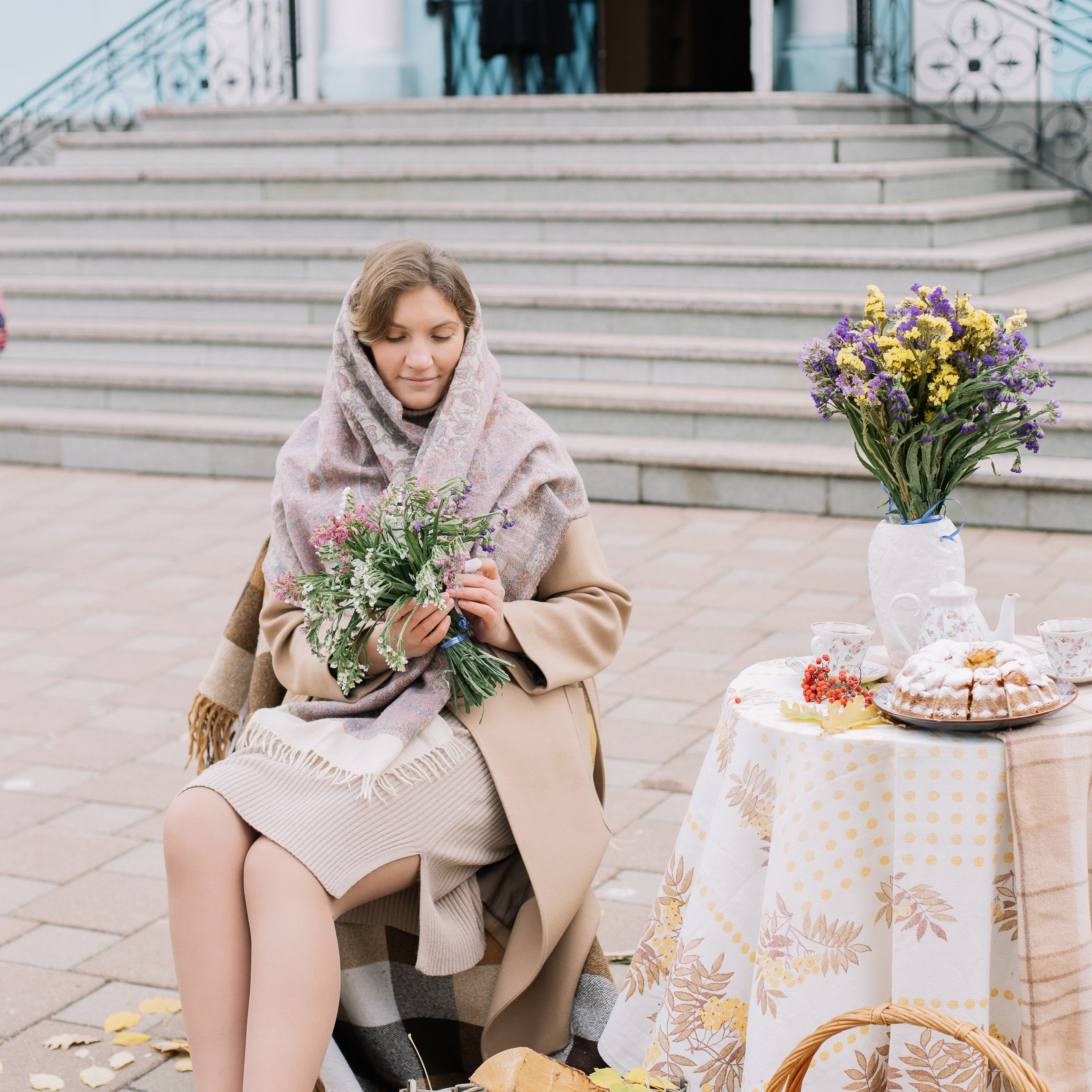 Отзывы. Семейный фотограф Трусова Евгения в Екатеринбурге