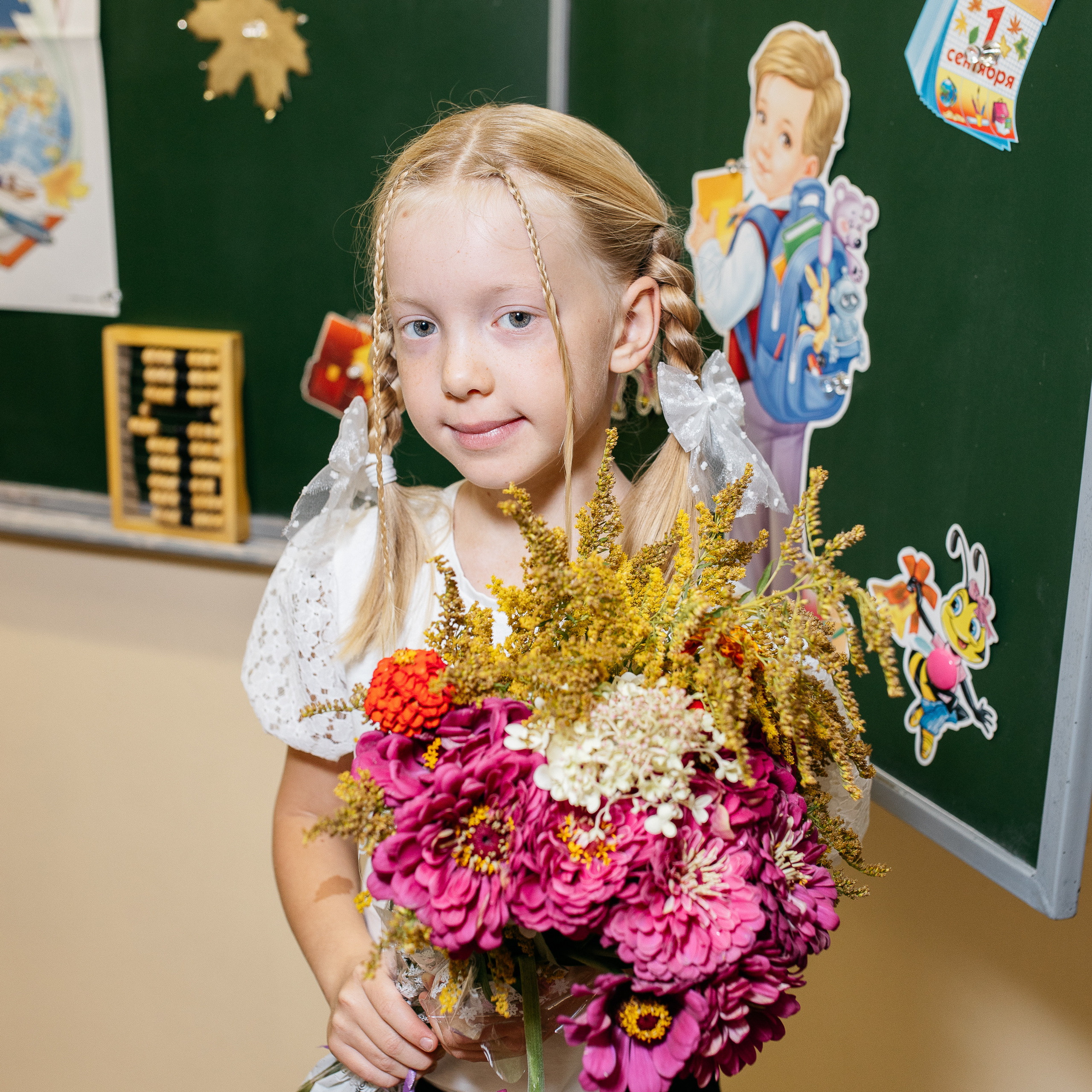 Отзывы. Семейный фотограф Трусова Евгения в Екатеринбурге
