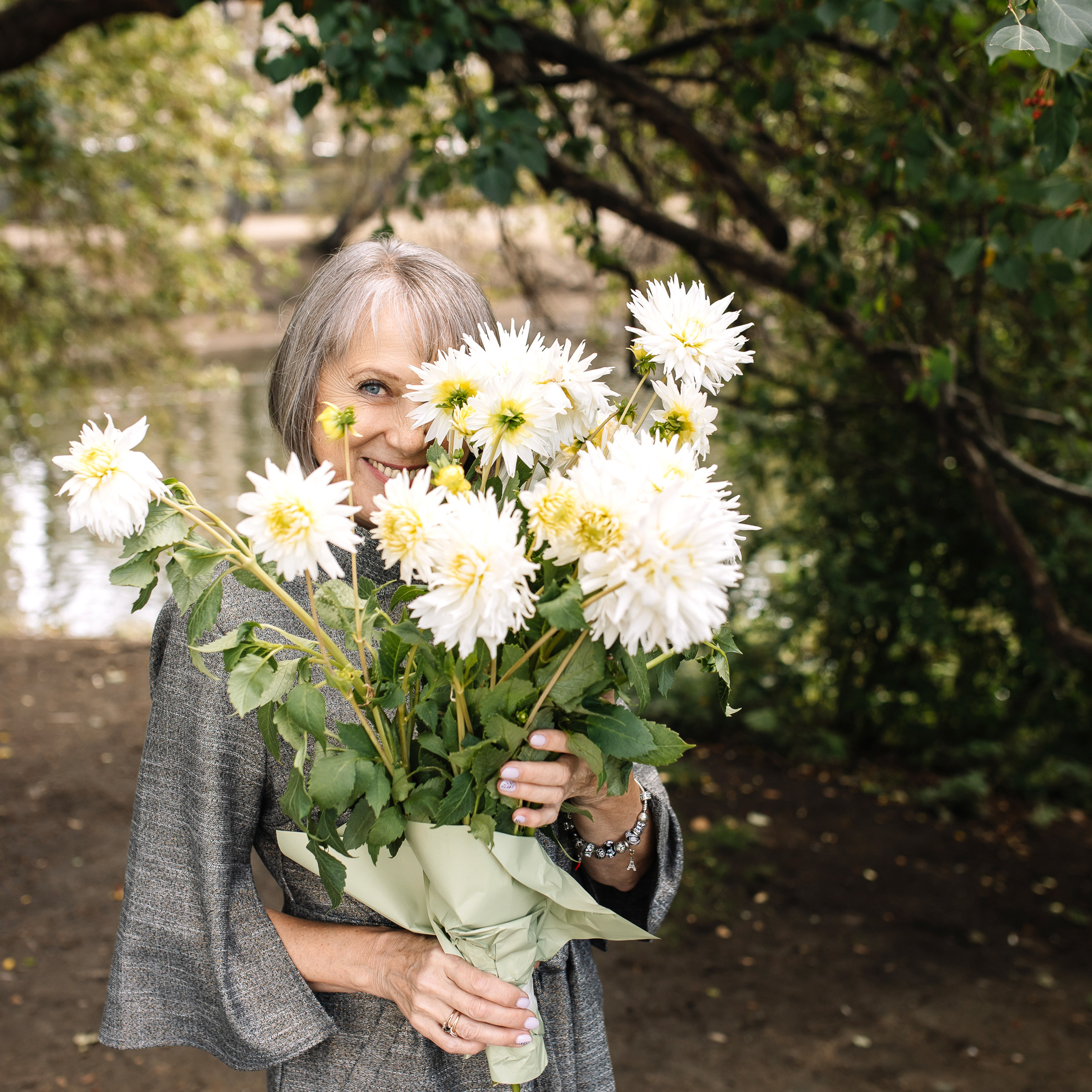 Отзывы. Семейный фотограф Трусова Евгения в Екатеринбурге