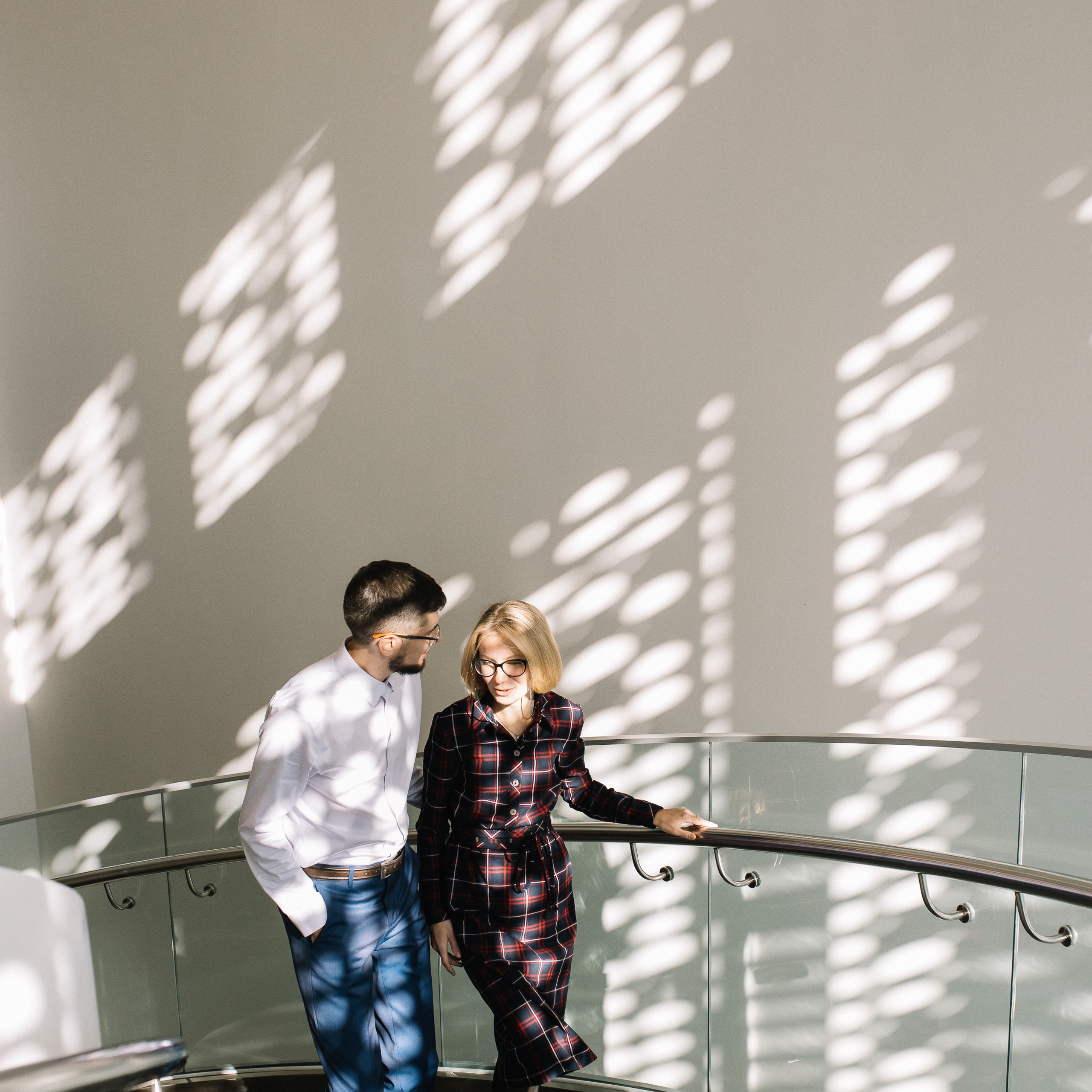 Отзывы. Семейный фотограф Трусова Евгения в Екатеринбурге