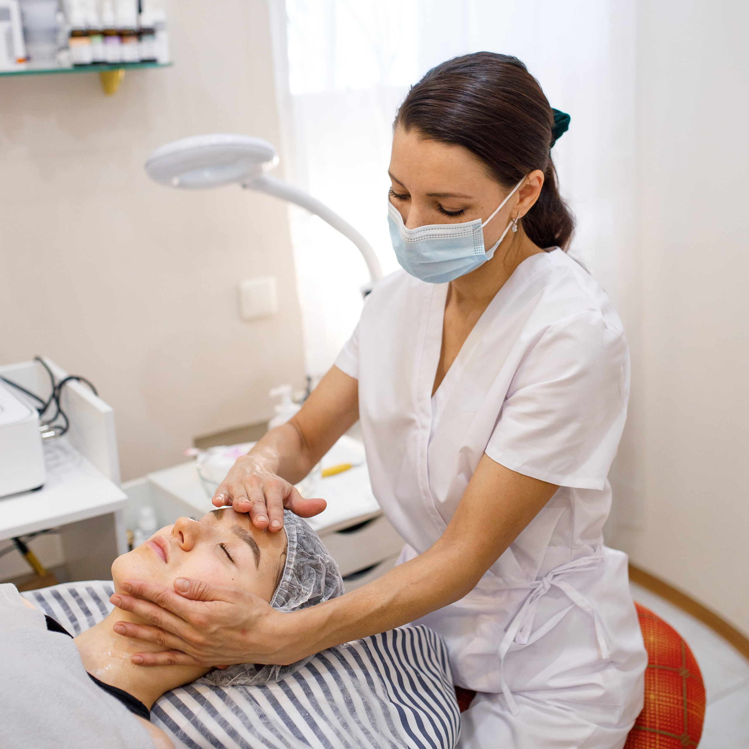 Отзывы. Семейный фотограф Трусова Евгения в Екатеринбурге