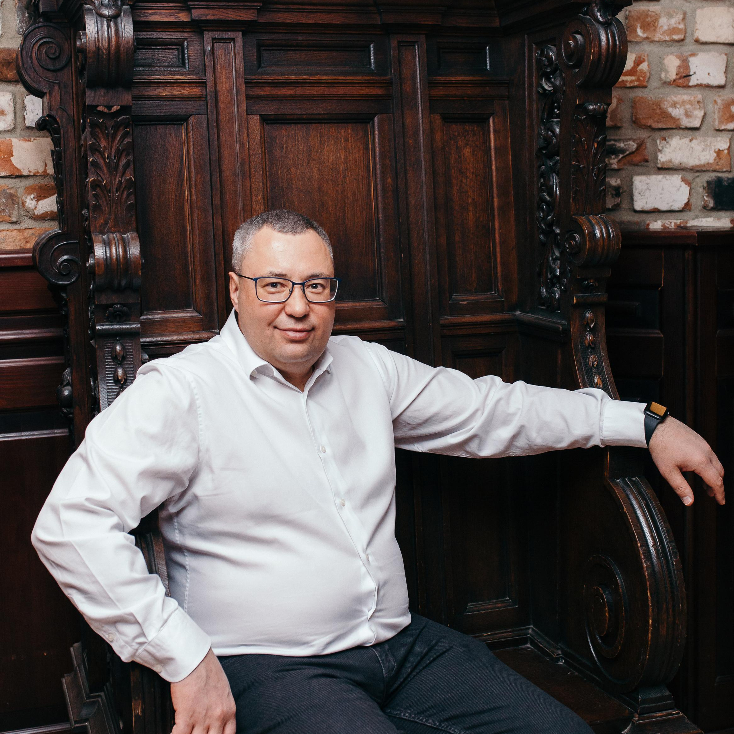 Отзывы. Семейный фотограф Трусова Евгения в Екатеринбурге