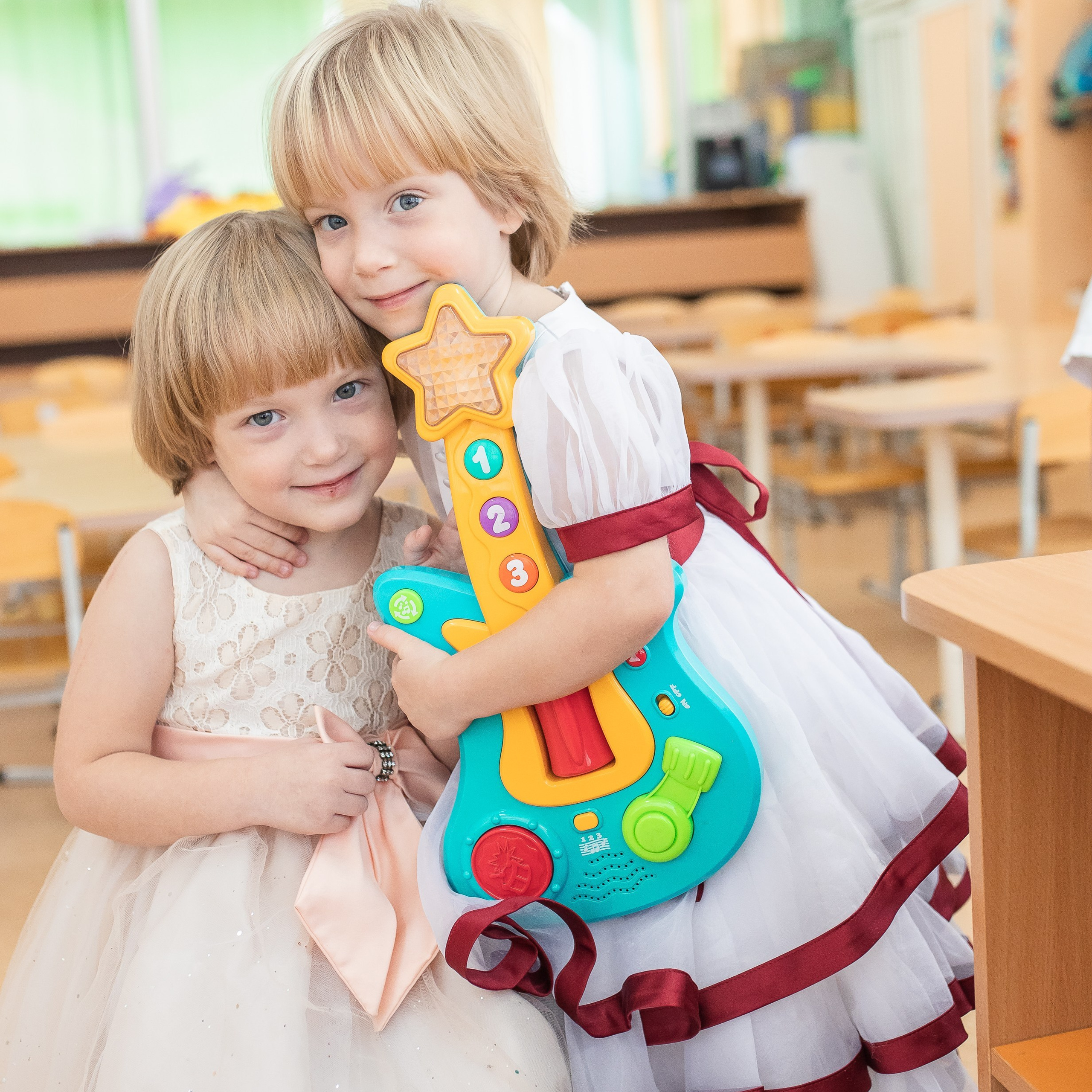 Отзывы. Семейный фотограф Трусова Евгения в Екатеринбурге