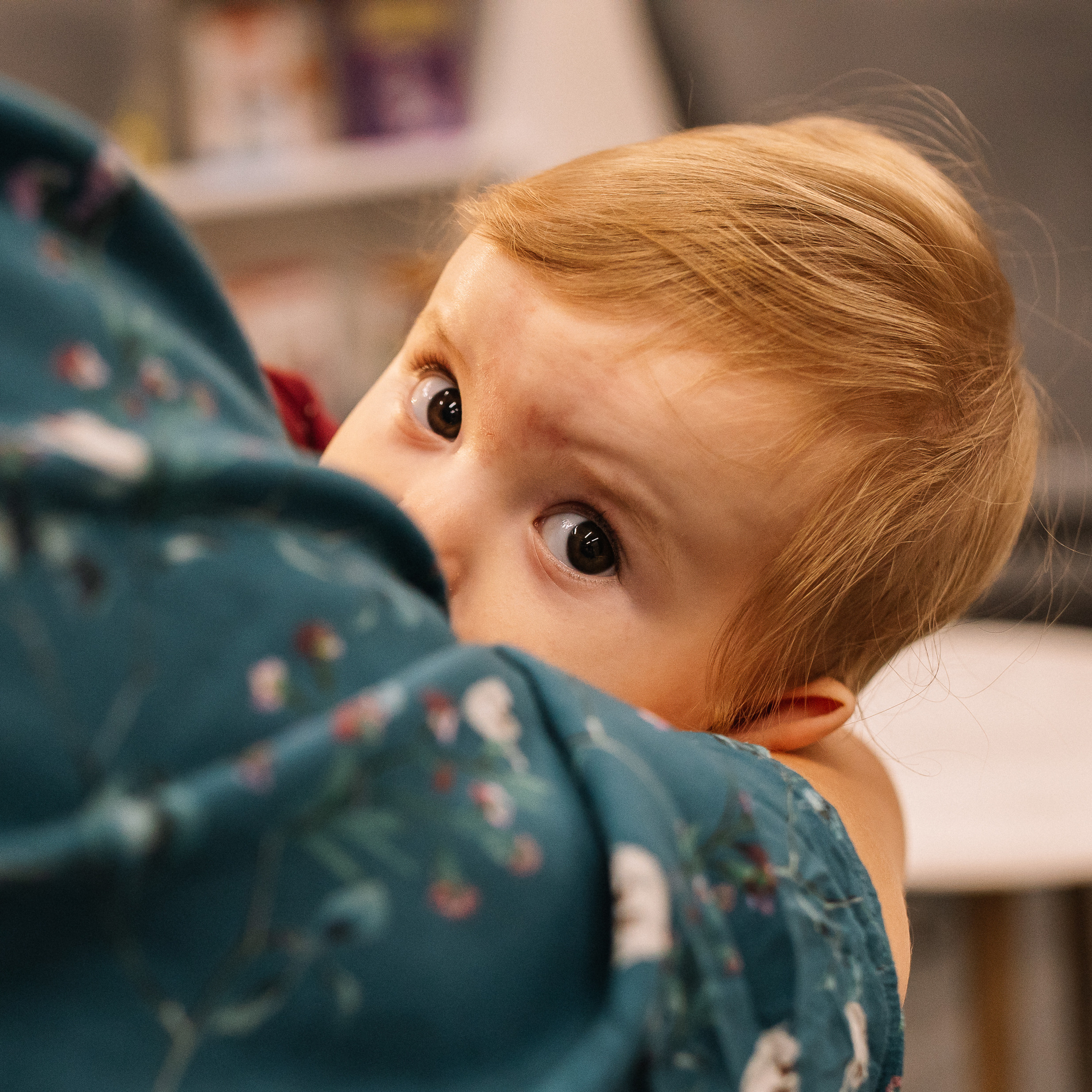 Отзывы. Семейный фотограф Трусова Евгения в Екатеринбурге