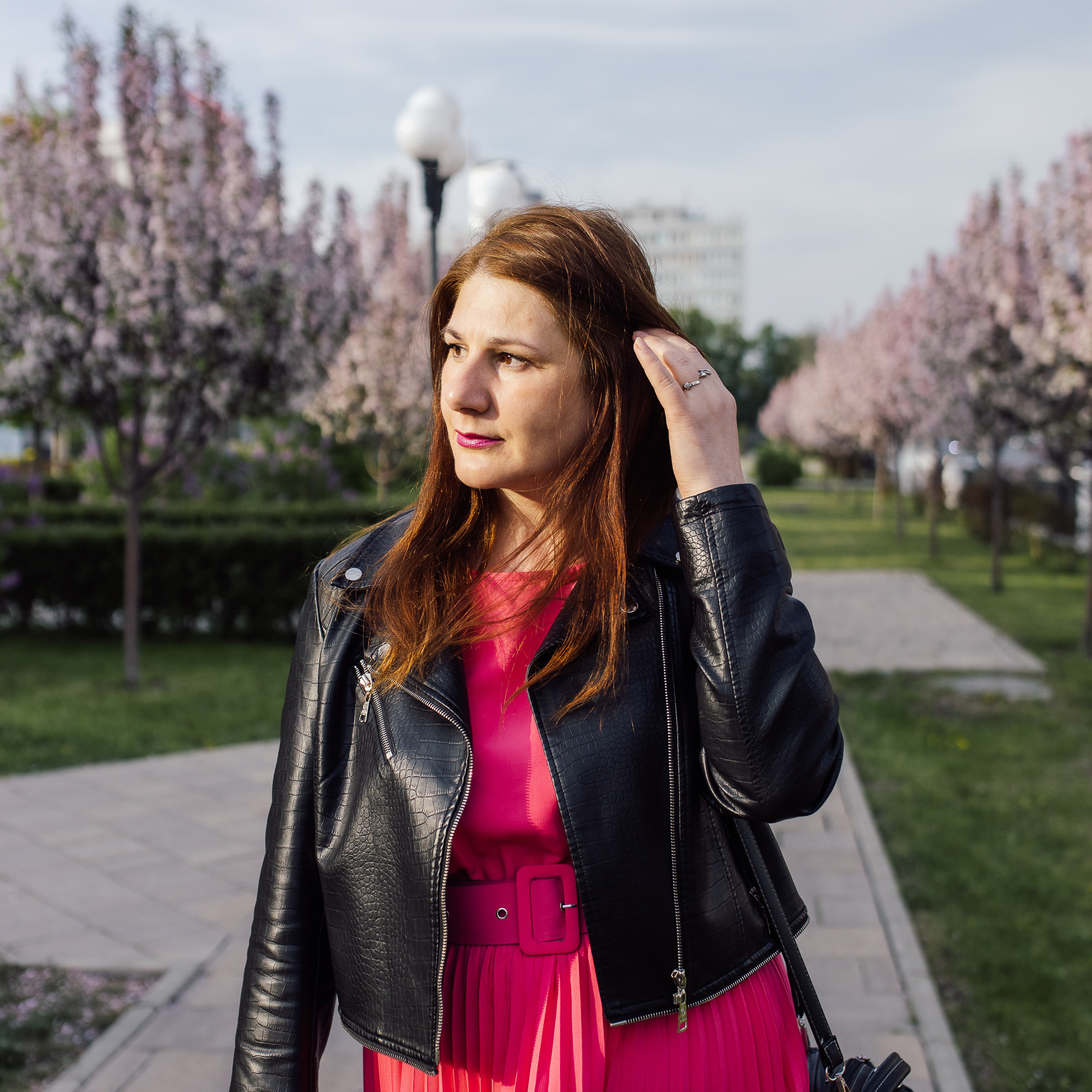 Отзывы. Семейный фотограф Трусова Евгения в Екатеринбурге