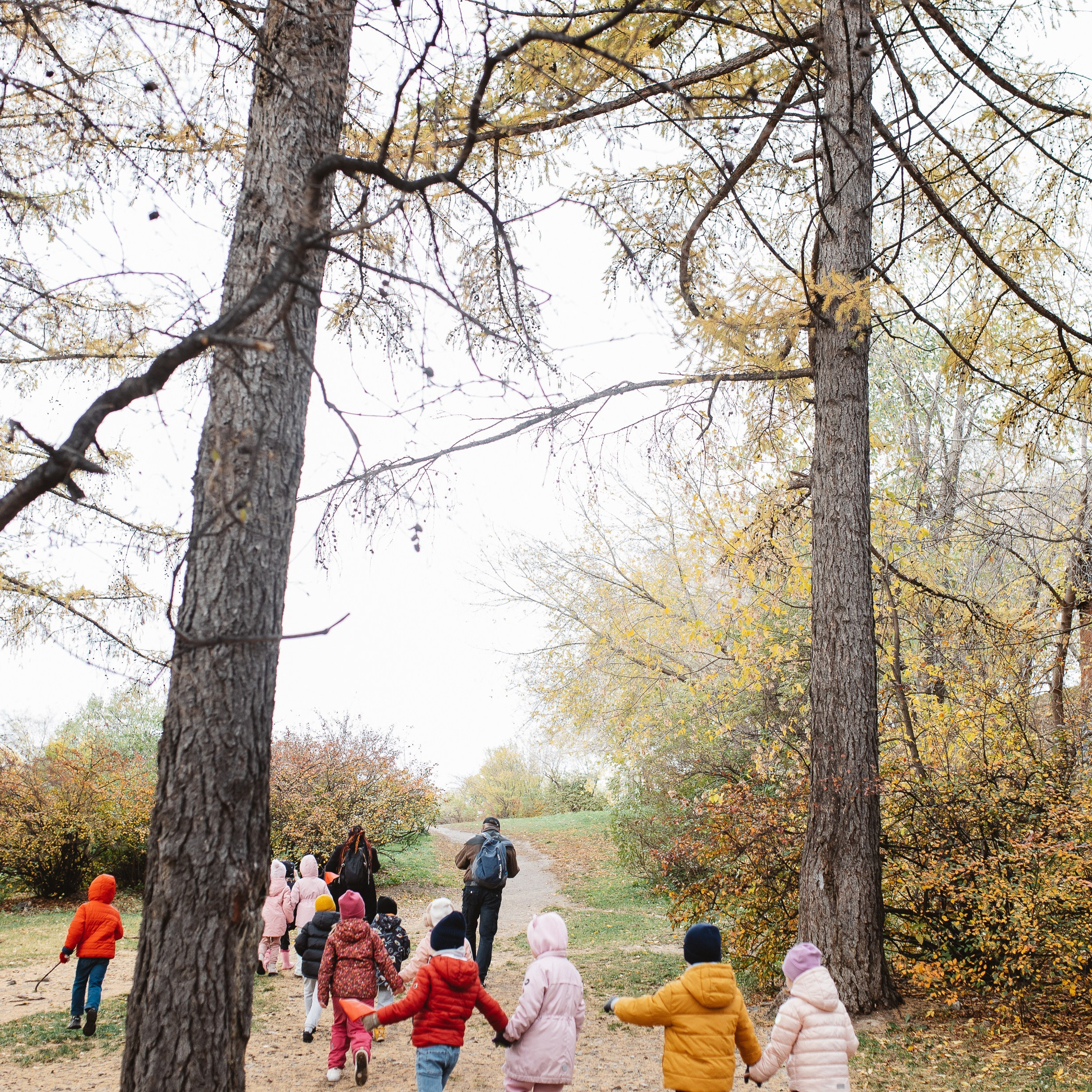 Отзывы. Семейный фотограф Трусова Евгения в Екатеринбурге