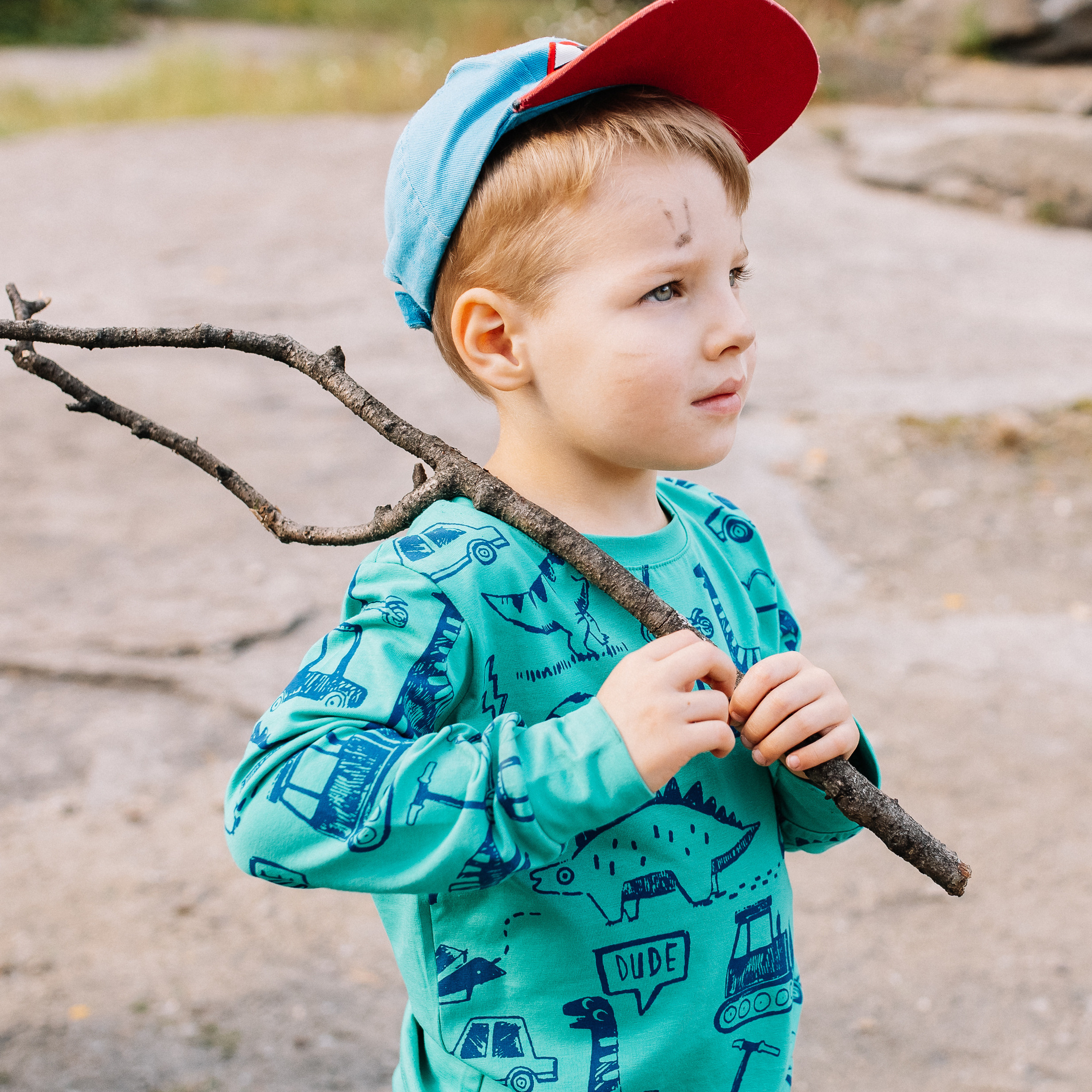 Отзывы. Семейный фотограф Трусова Евгения в Екатеринбурге