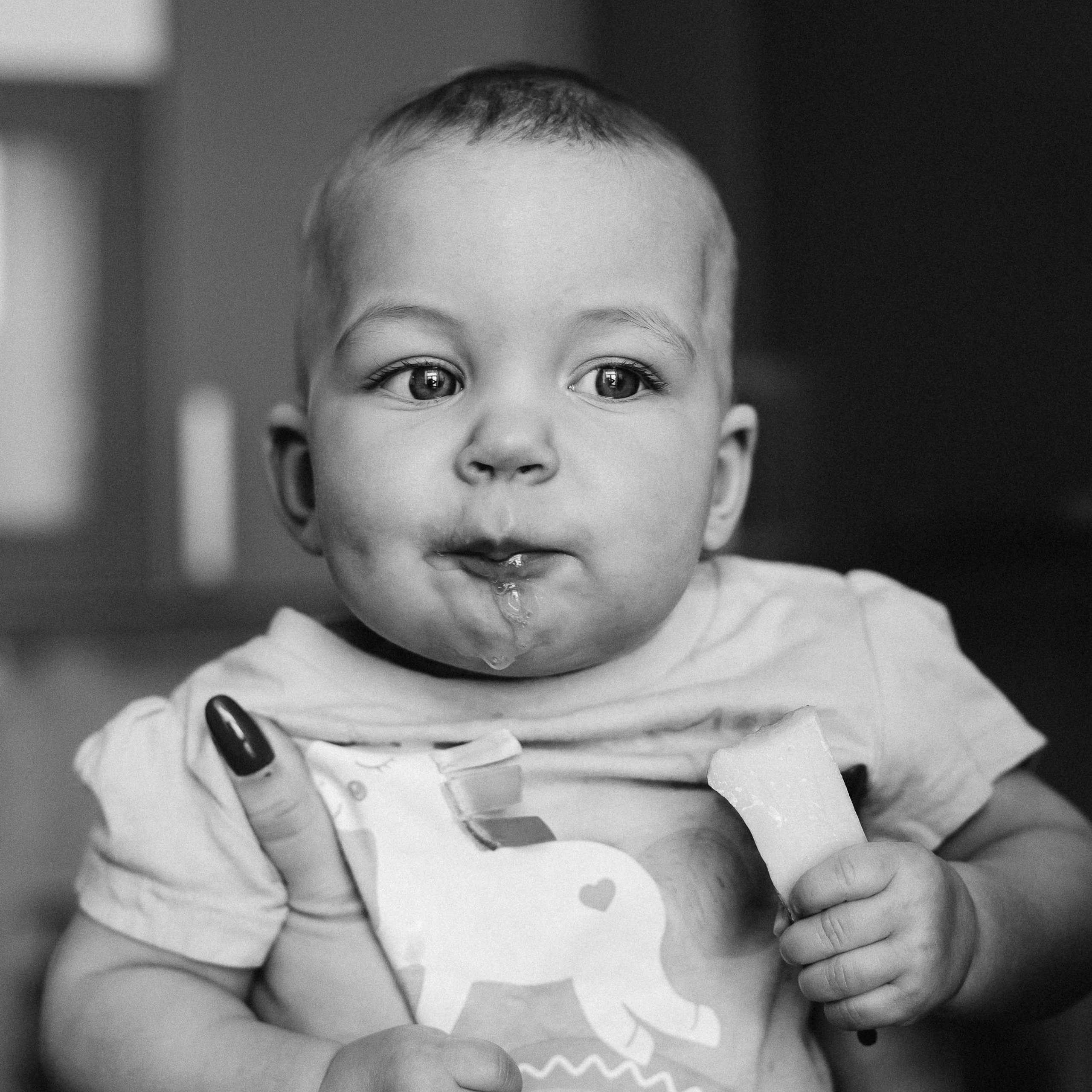 Катя и Роксана