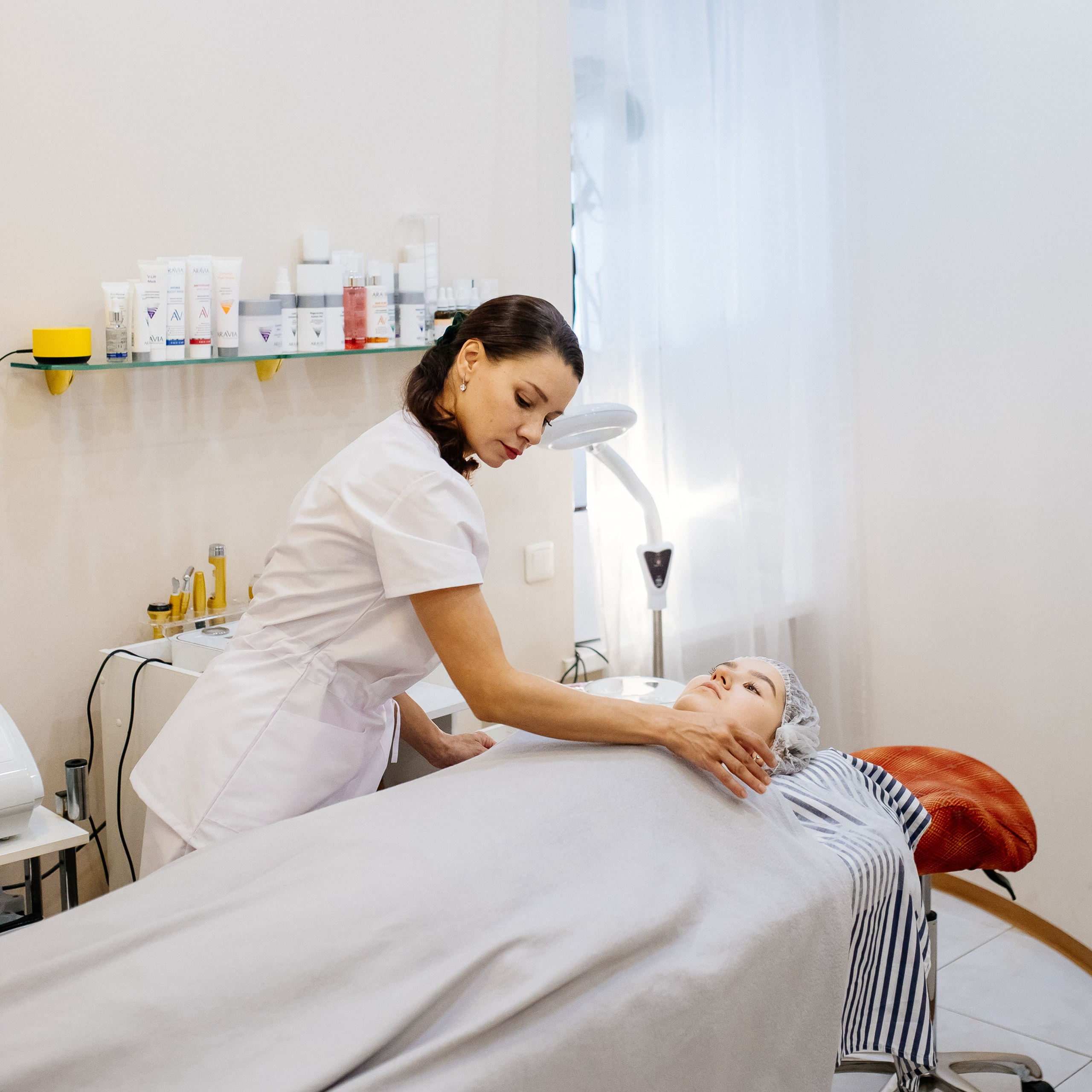 Отзывы. Семейный фотограф Трусова Евгения в Екатеринбурге