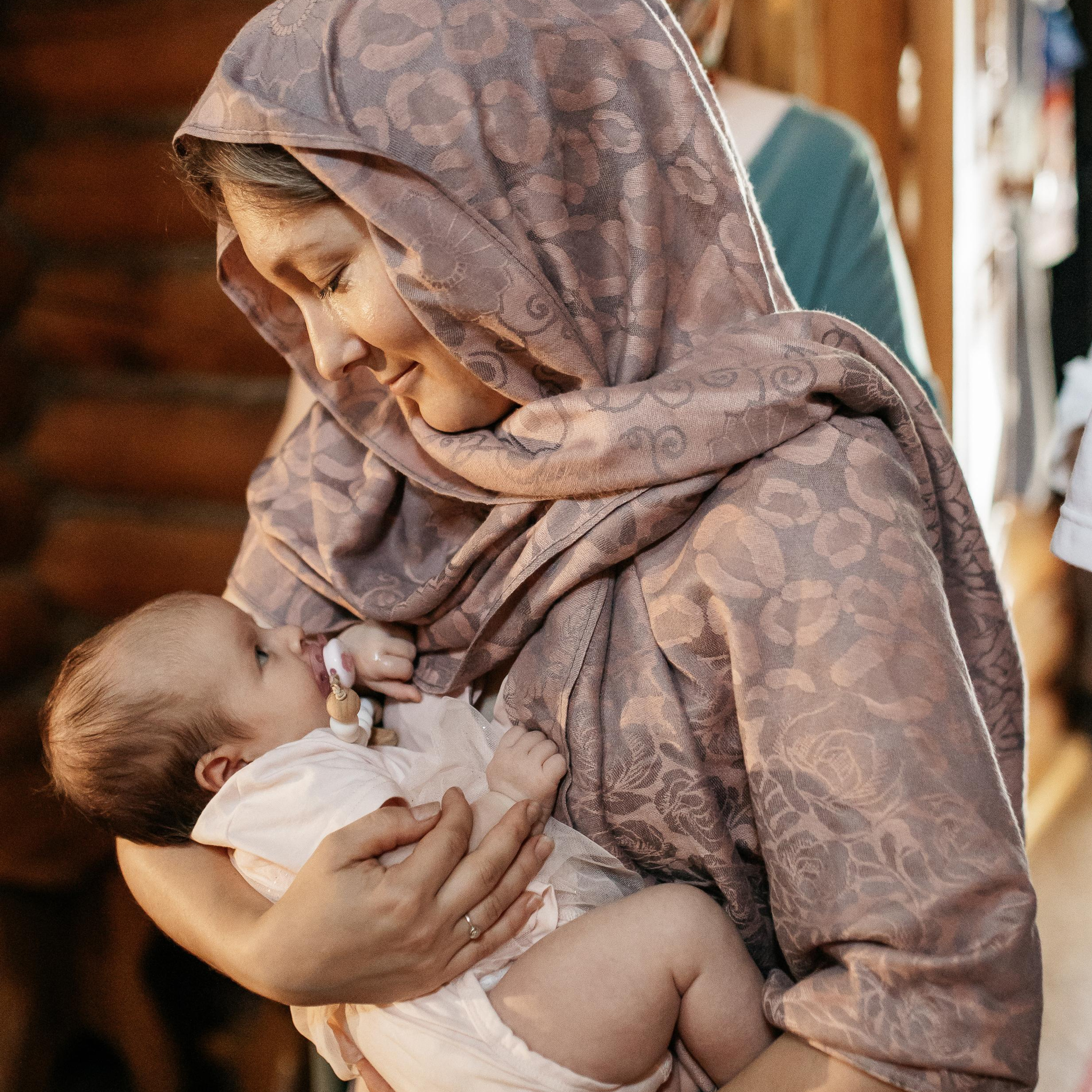 Отзывы. Семейный фотограф Трусова Евгения в Екатеринбурге