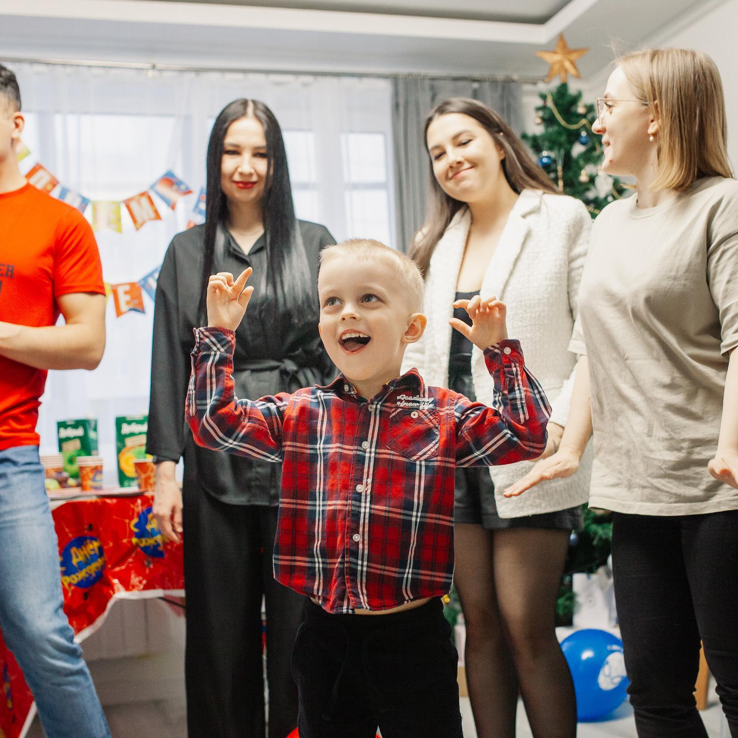 Отзывы. Семейный фотограф Трусова Евгения в Екатеринбурге