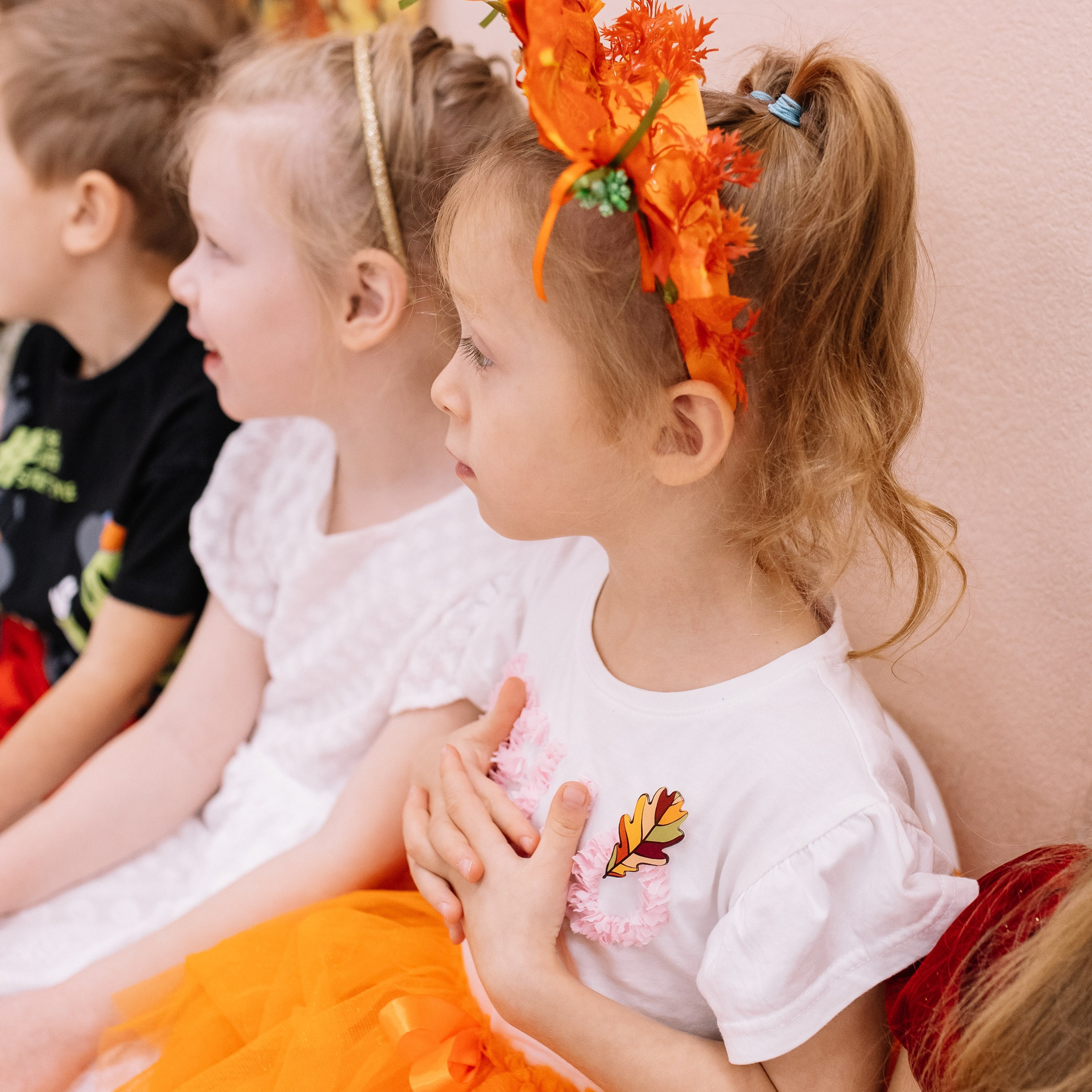 Отзывы. Семейный фотограф Трусова Евгения в Екатеринбурге