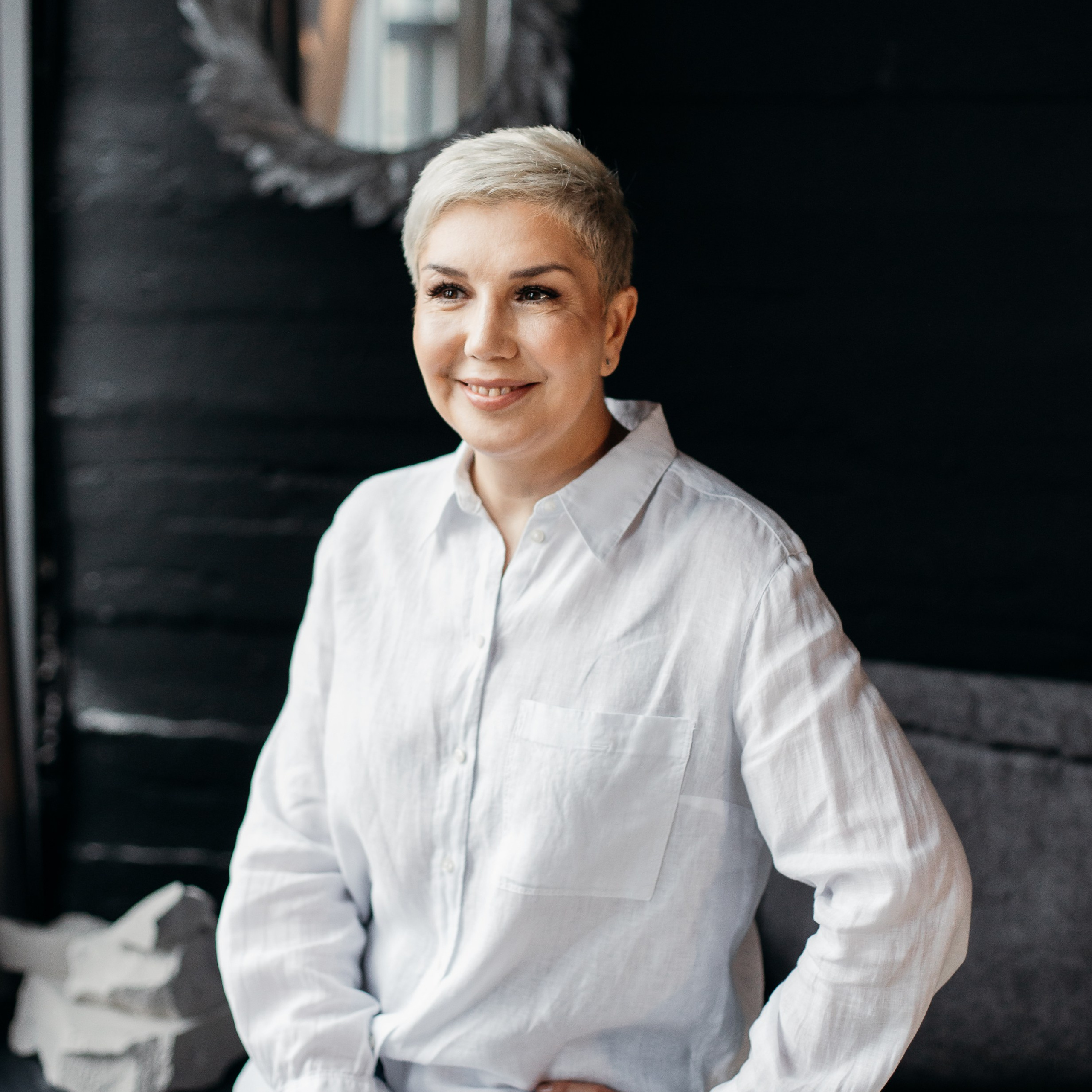 Отзывы. Семейный фотограф Трусова Евгения в Екатеринбурге