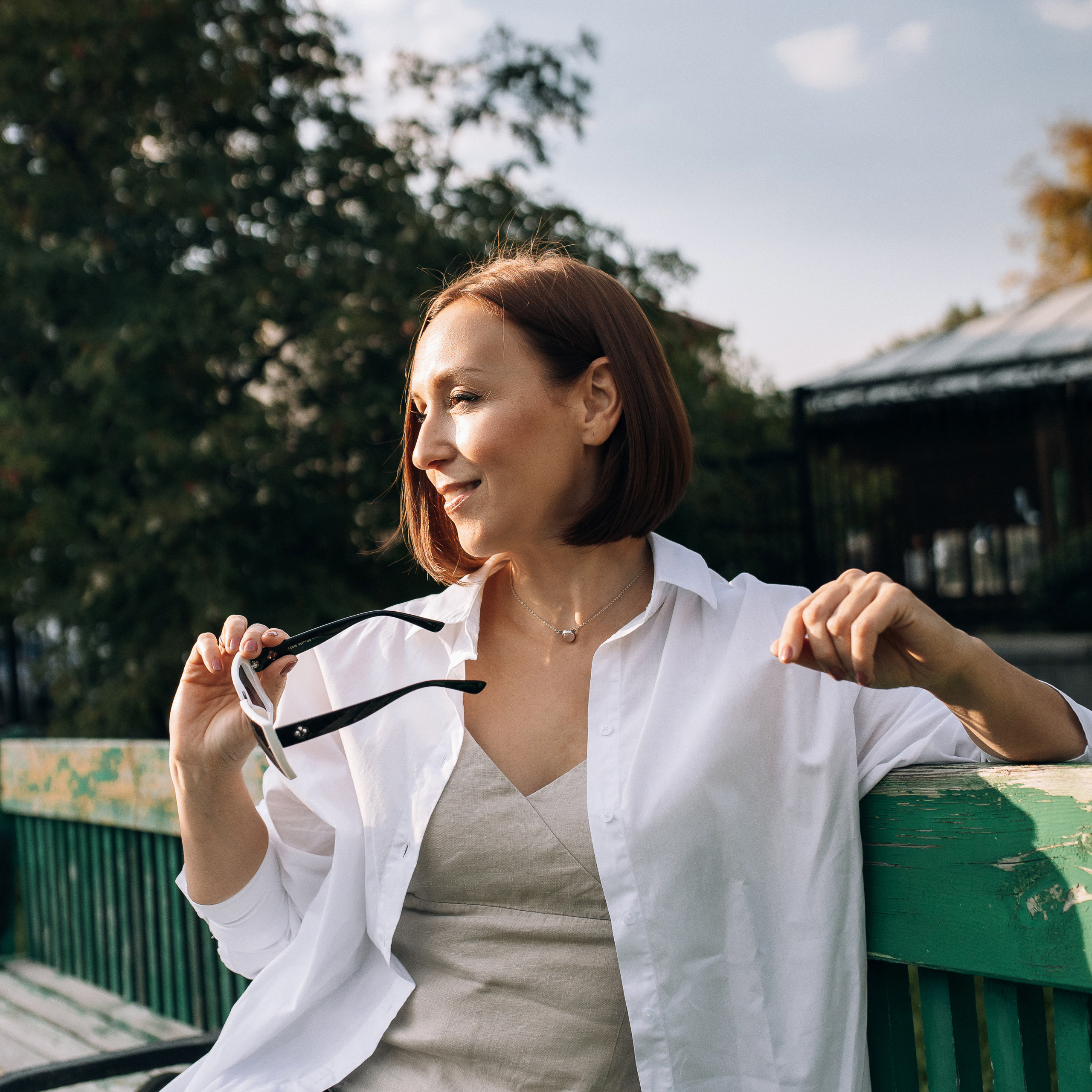 Отзывы. Семейный фотограф Трусова Евгения в Екатеринбурге