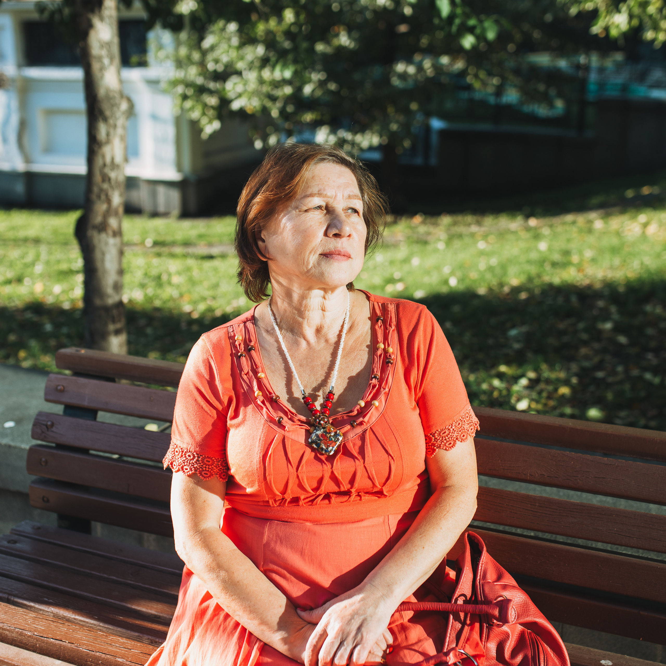 Отзывы. Семейный фотограф Трусова Евгения в Екатеринбурге