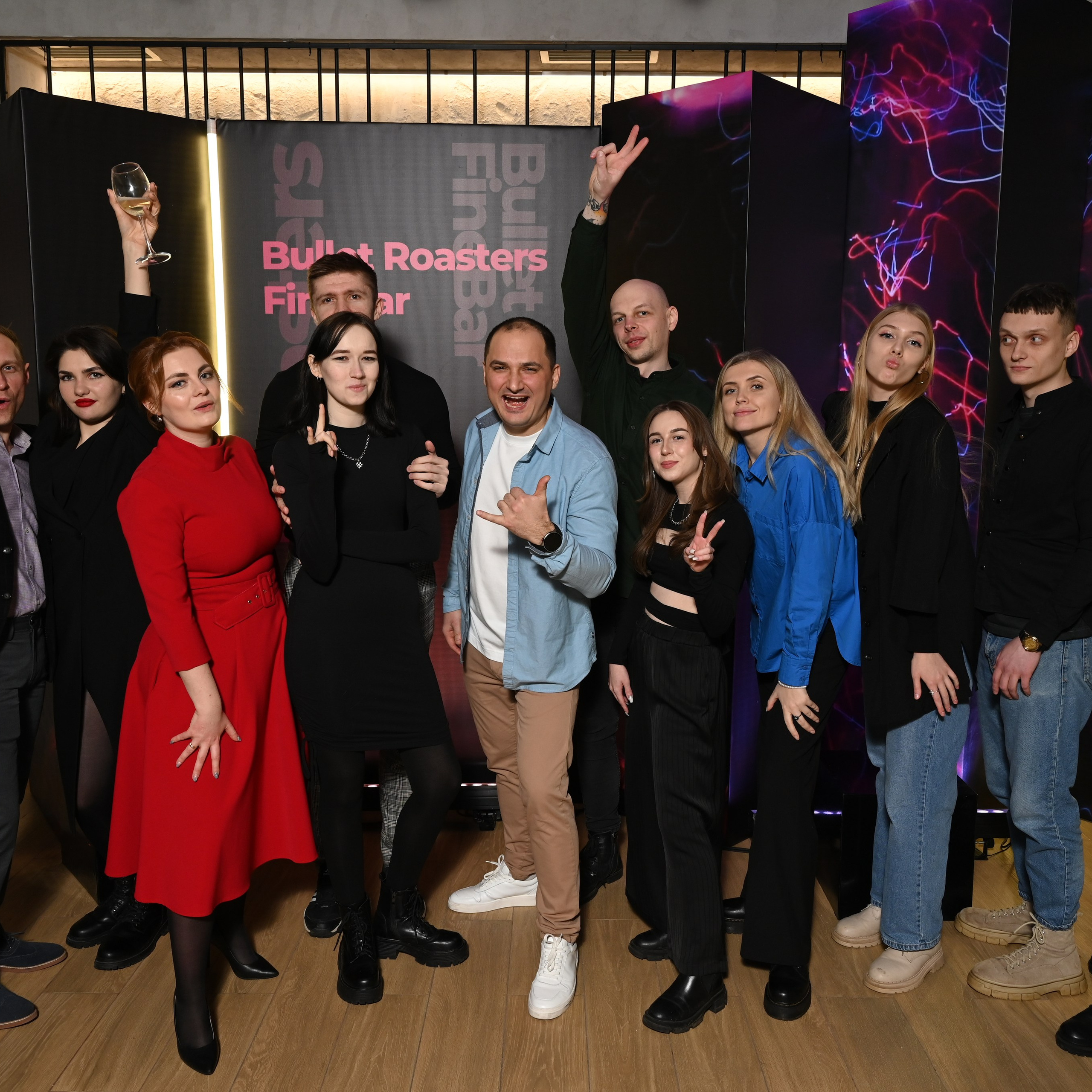 Анна и Виталий Гуськовы | PHOTOGUSSI | Фотографы | Тула | Москва. Семейный и свадебный фотограф в Туле Москве