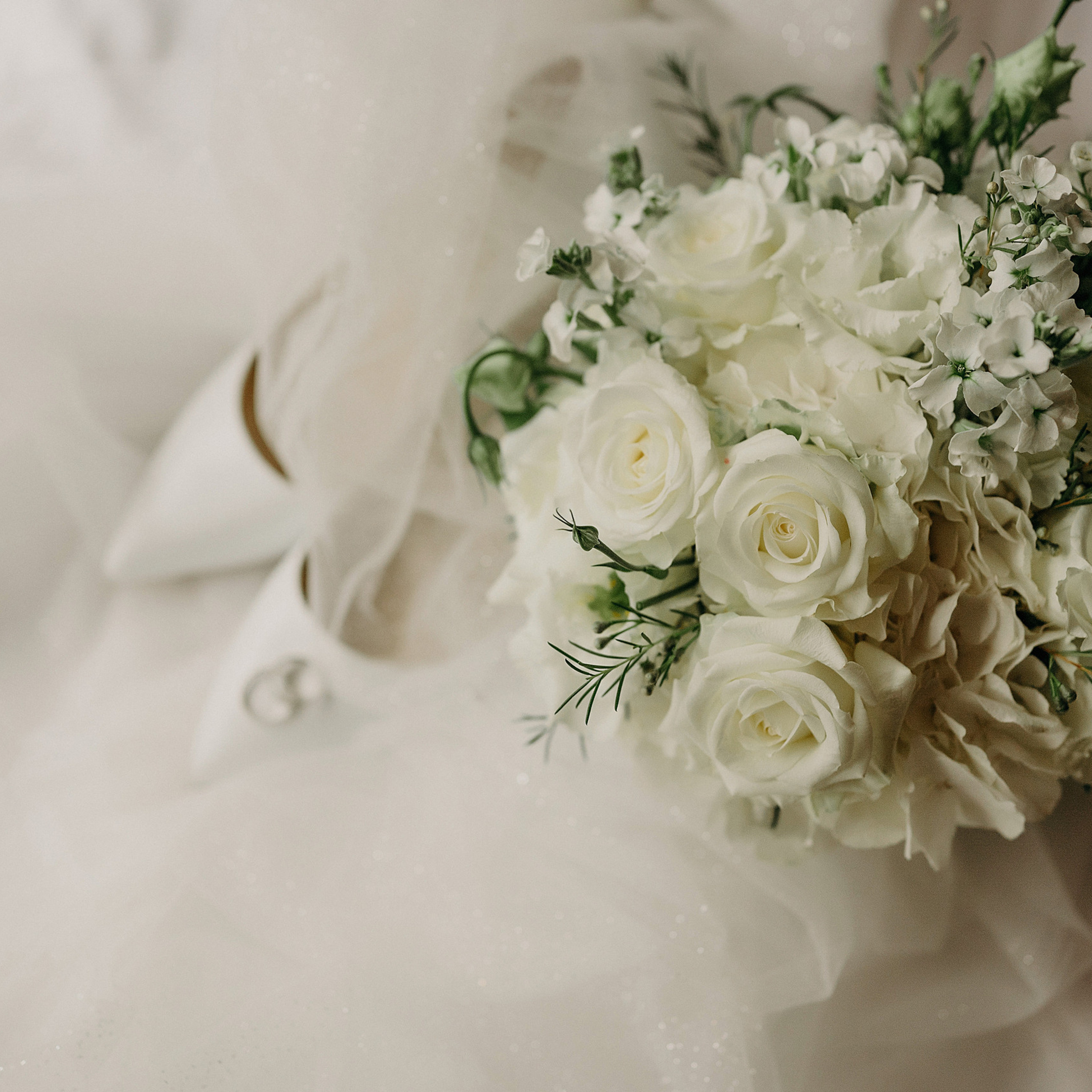 Анна и Виталий Гуськовы | PHOTOGUSSI | Фотографы | Тула | Москва. Семейный и свадебный фотограф в Туле Москве