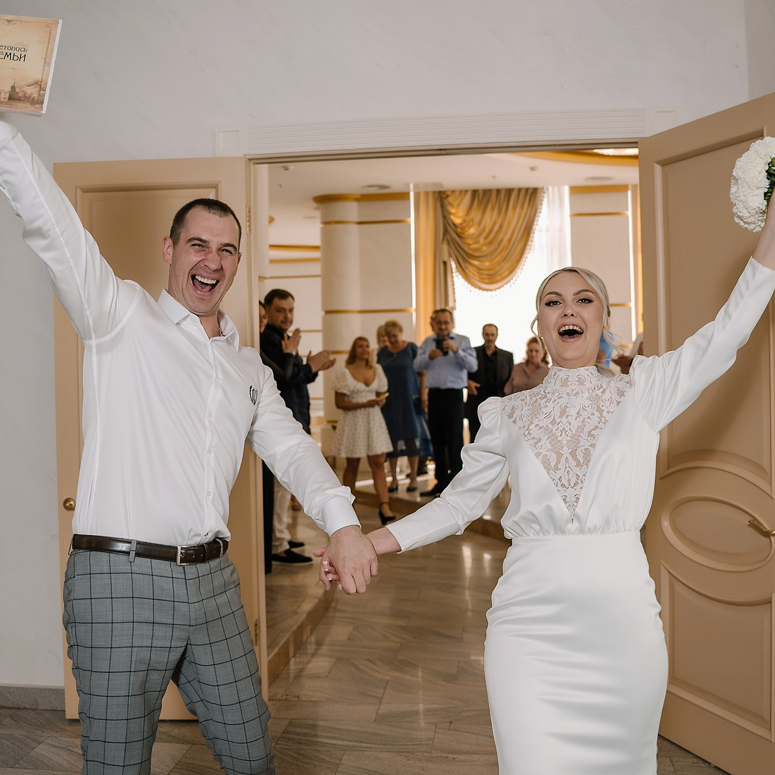 Анна и Виталий Гуськовы | PHOTOGUSSI | Фотографы | Тула | Москва. Семейный и свадебный фотограф в Туле Москве