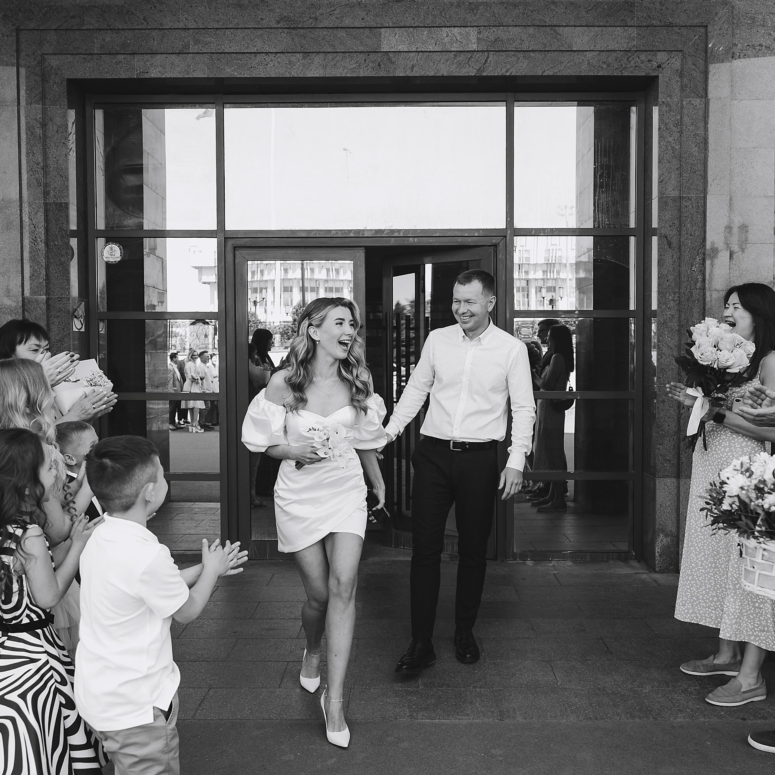 Анна и Виталий Гуськовы | PHOTOGUSSI | Фотографы | Тула | Москва. Семейный и свадебный фотограф в Туле Москве