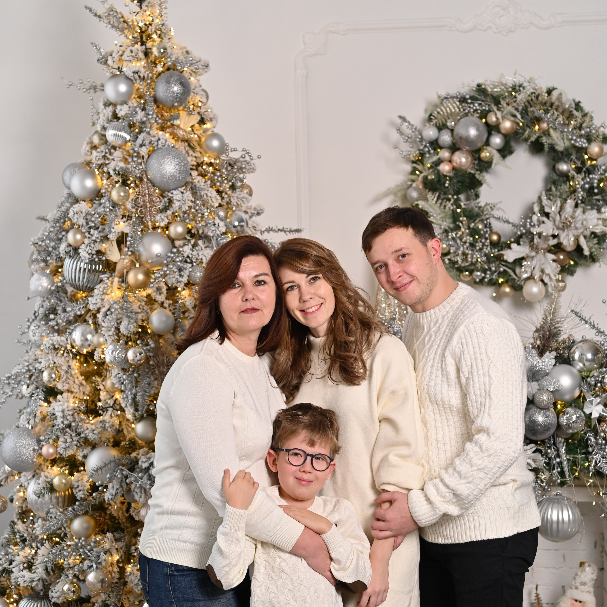 Анна и Виталий Гуськовы | PHOTOGUSSI | Фотографы | Тула | Москва. Семейный и свадебный фотограф в Туле Москве