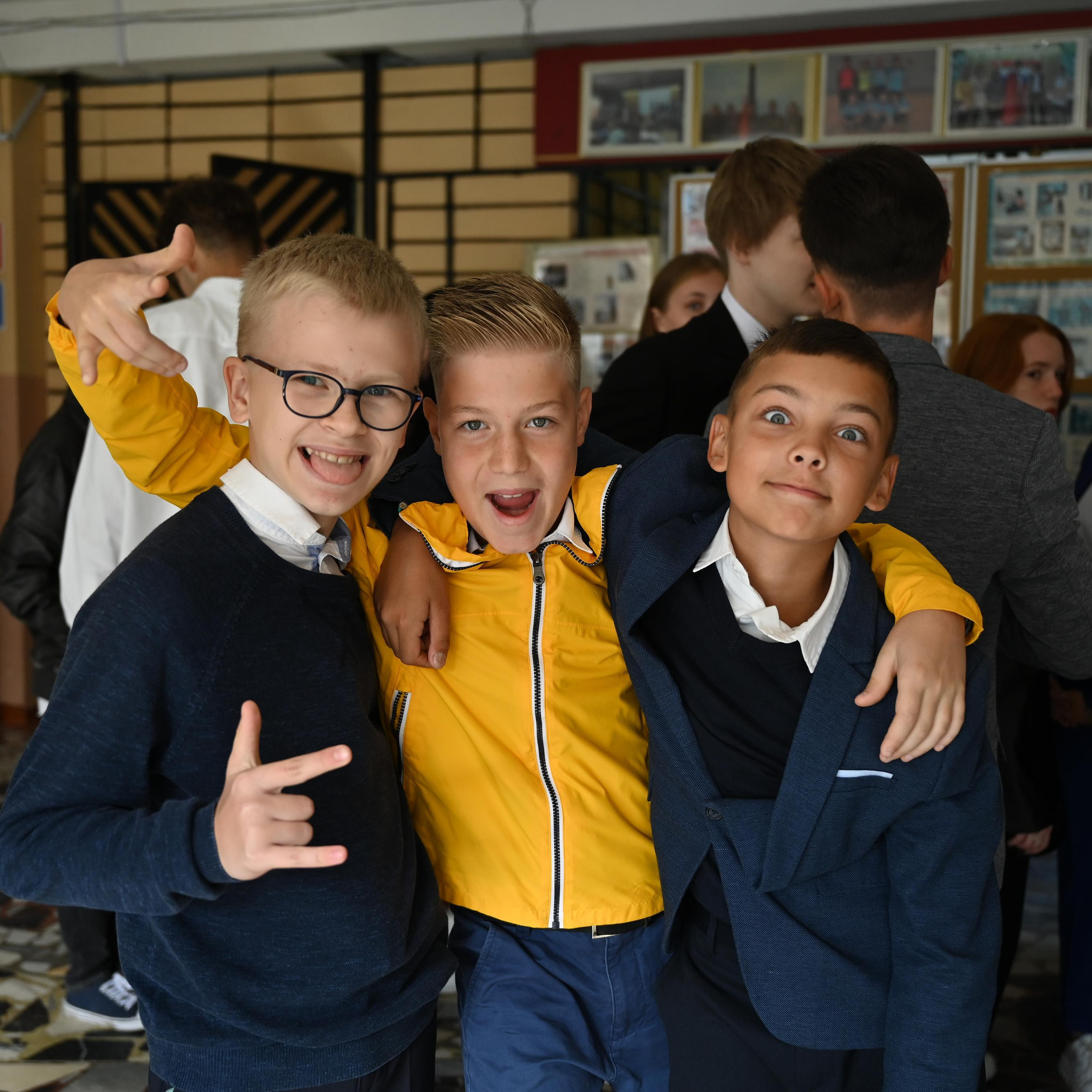 Анна и Виталий Гуськовы | PHOTOGUSSI | Фотографы | Тула | Москва. Семейный и свадебный фотограф в Туле Москве