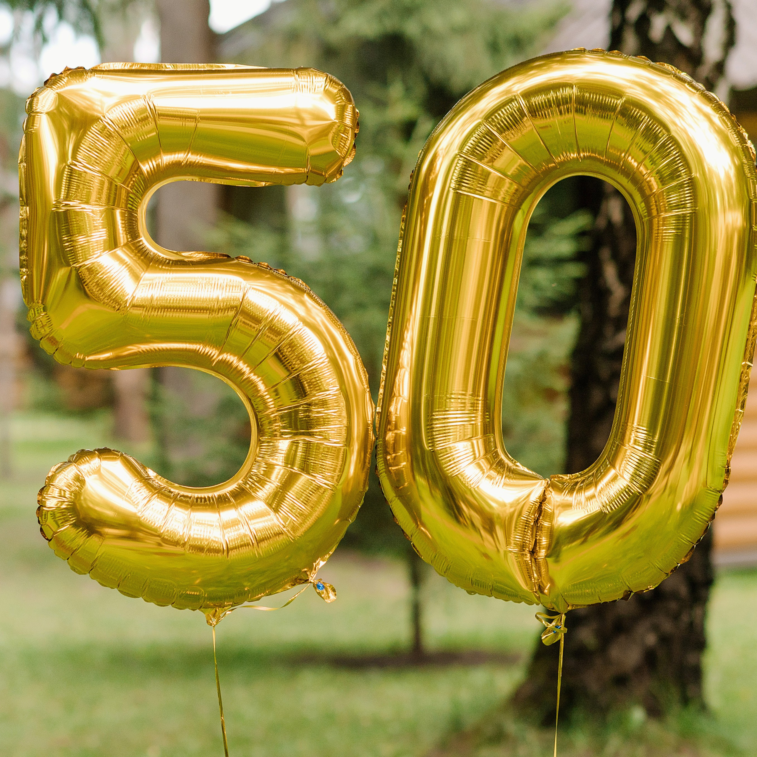 Анна и Виталий Гуськовы | PHOTOGUSSI | Фотографы | Тула | Москва. Семейный и свадебный фотограф в Туле Москве