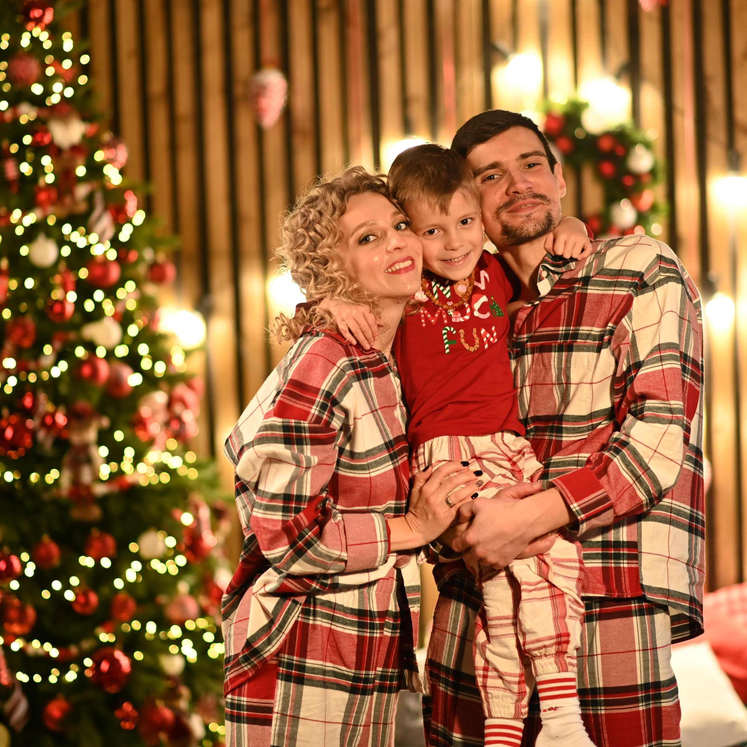 Анна и Виталий Гуськовы | PHOTOGUSSI | Фотографы | Тула | Москва. Семейный и свадебный фотограф в Туле Москве