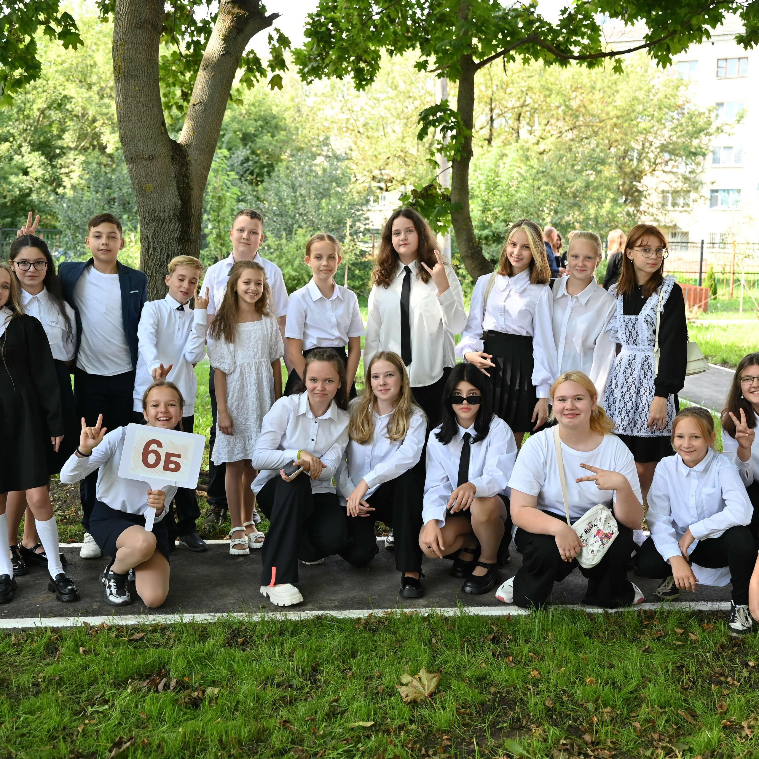 Анна и Виталий Гуськовы | PHOTOGUSSI | Фотографы | Тула | Москва. Семейный и свадебный фотограф в Туле Москве