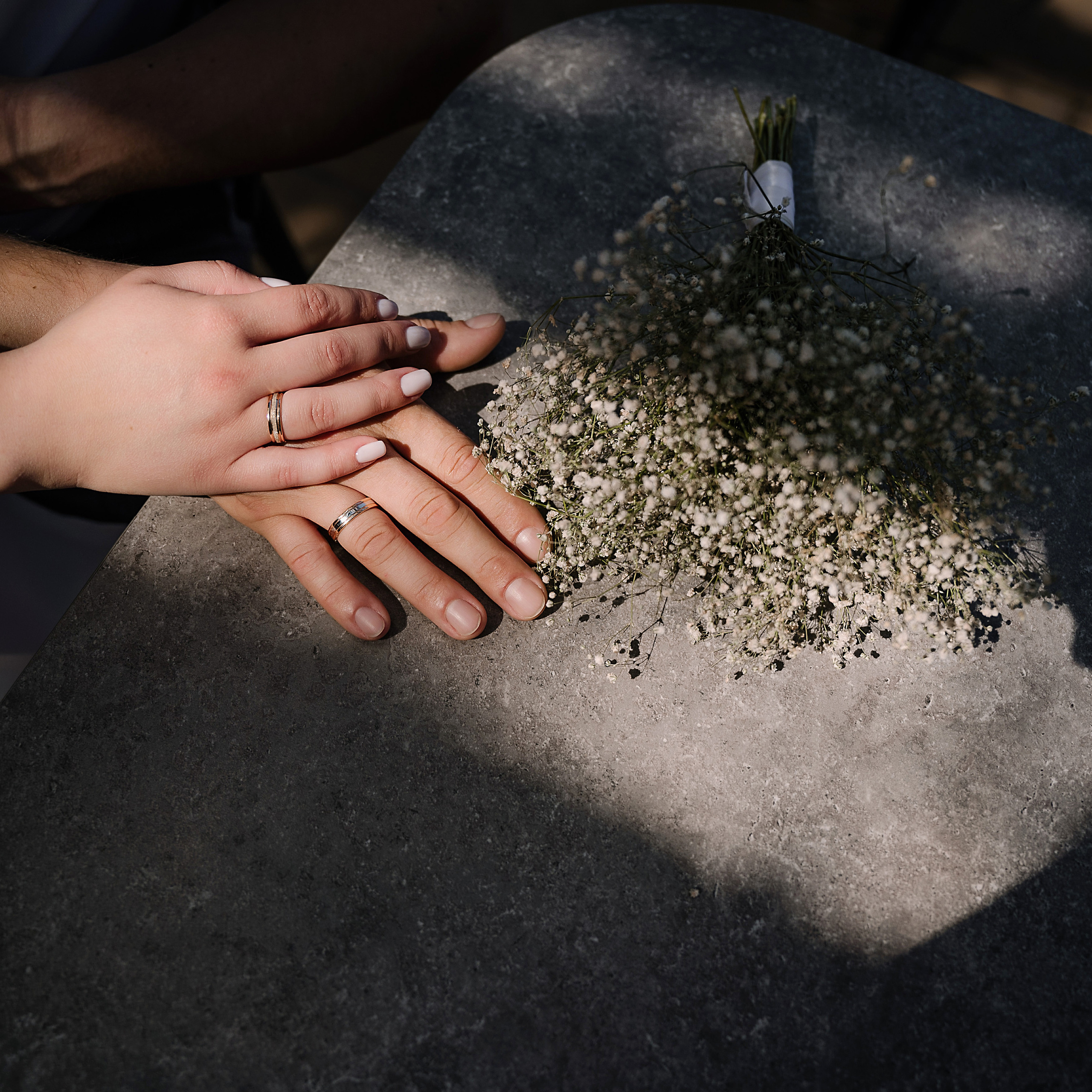 Анна и Виталий Гуськовы | PHOTOGUSSI | Фотографы | Тула | Москва. Семейный и свадебный фотограф в Туле Москве