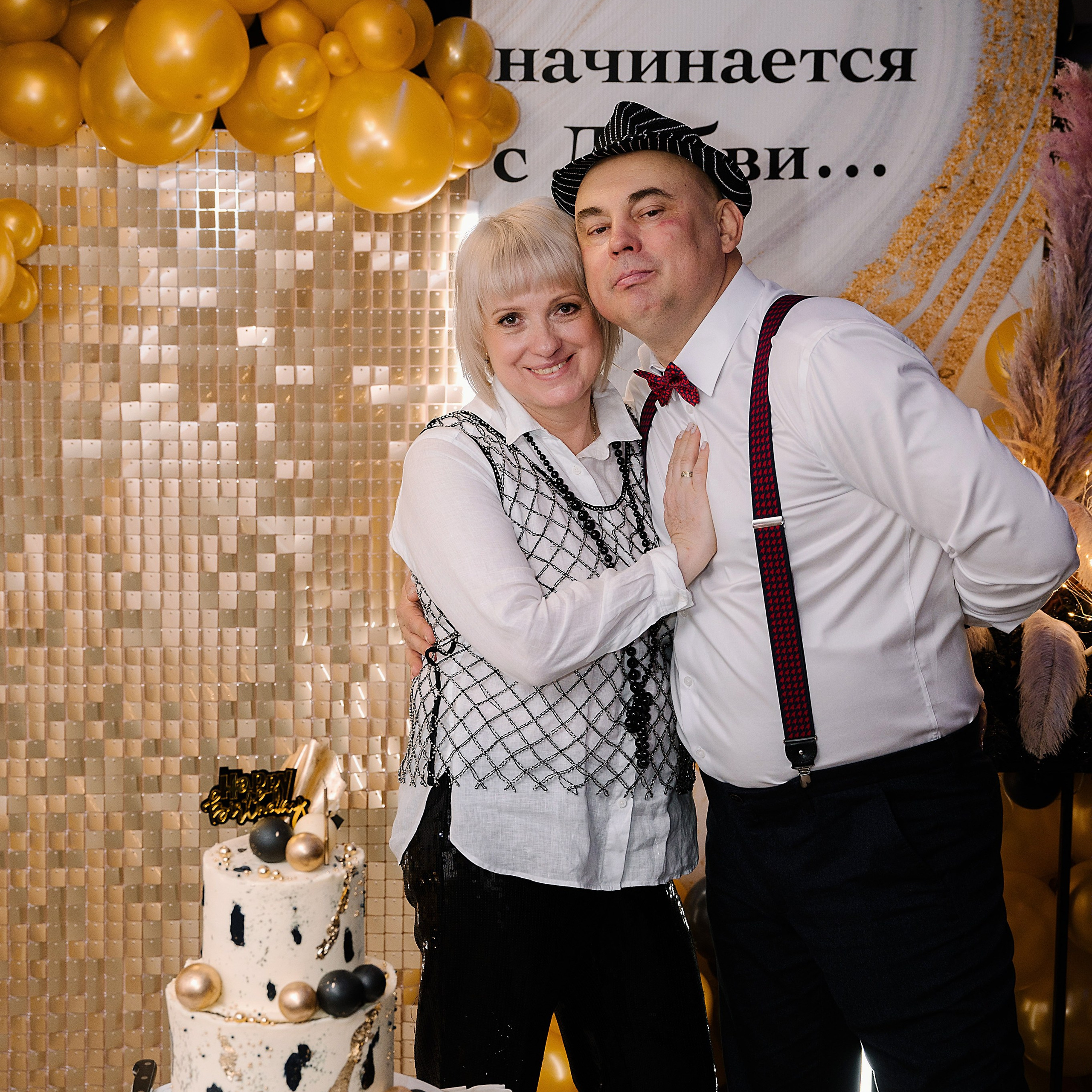 Анна и Виталий Гуськовы | PHOTOGUSSI | Фотографы | Тула | Москва. Семейный и свадебный фотограф в Туле Москве