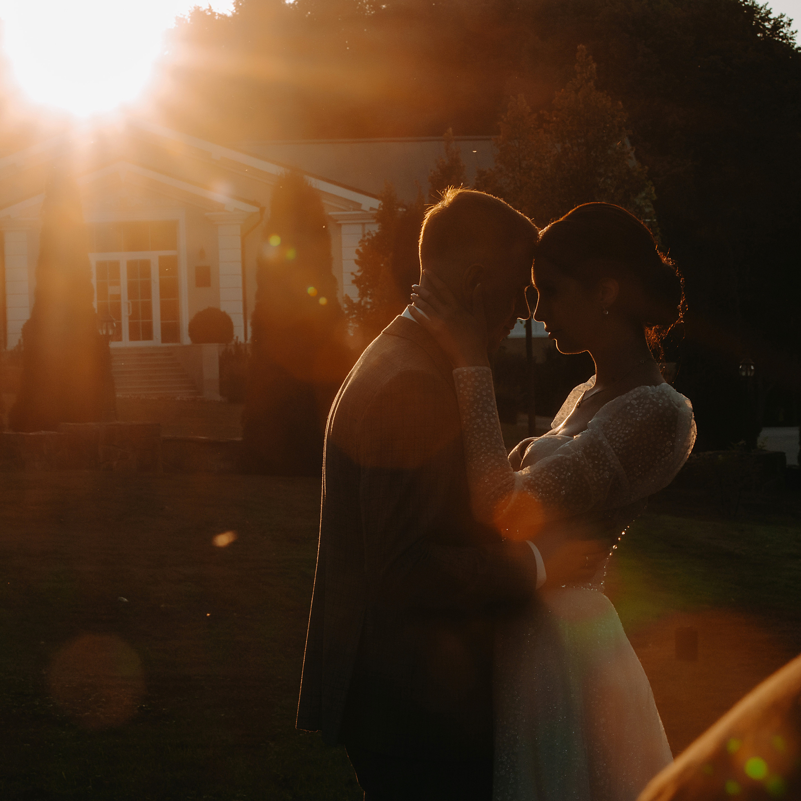 Анна и Виталий Гуськовы | PHOTOGUSSI | Фотографы | Тула | Москва. Семейный и свадебный фотограф в Туле Москве