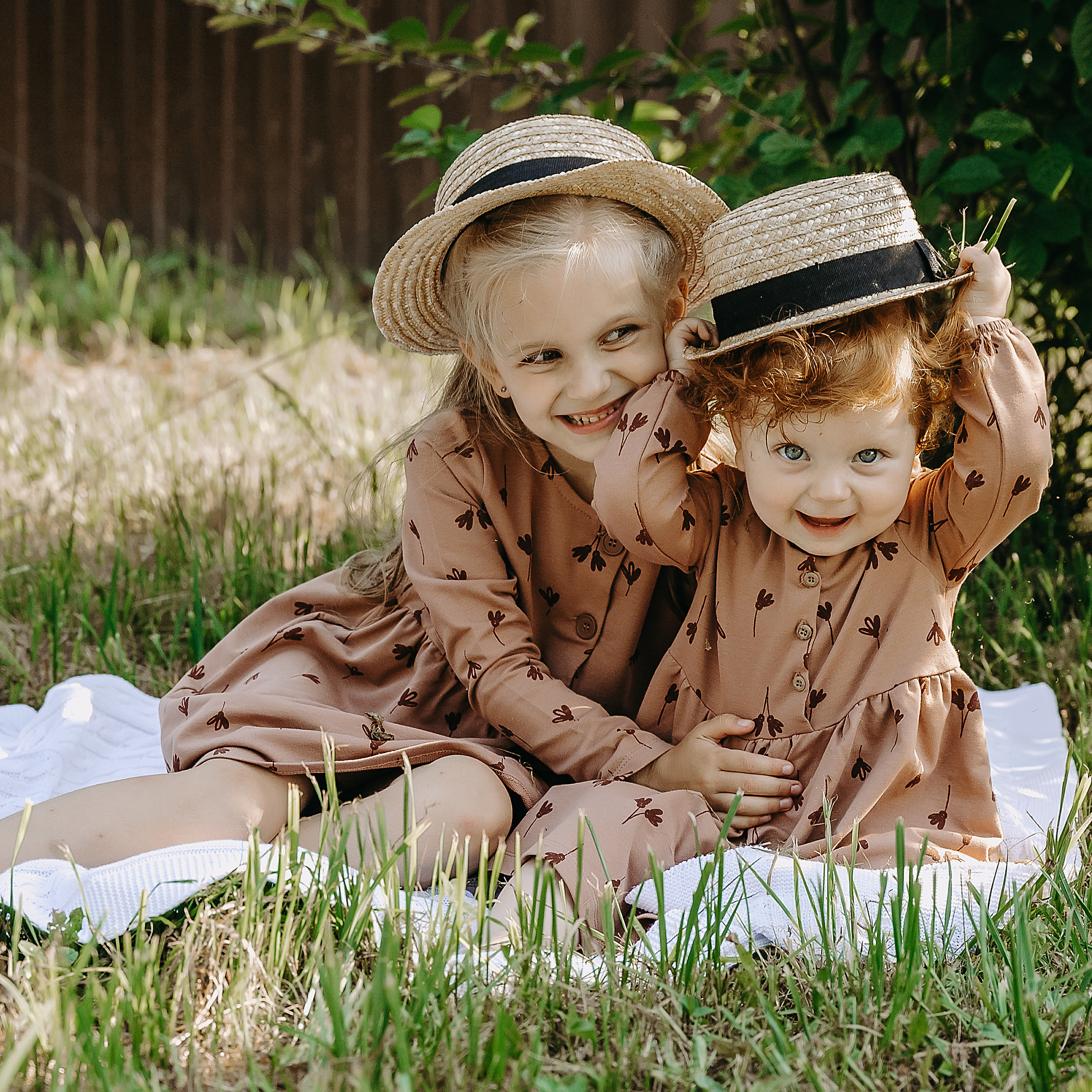 Анна и Виталий Гуськовы | PHOTOGUSSI | Фотографы | Тула | Москва. Семейный и свадебный фотограф в Туле Москве