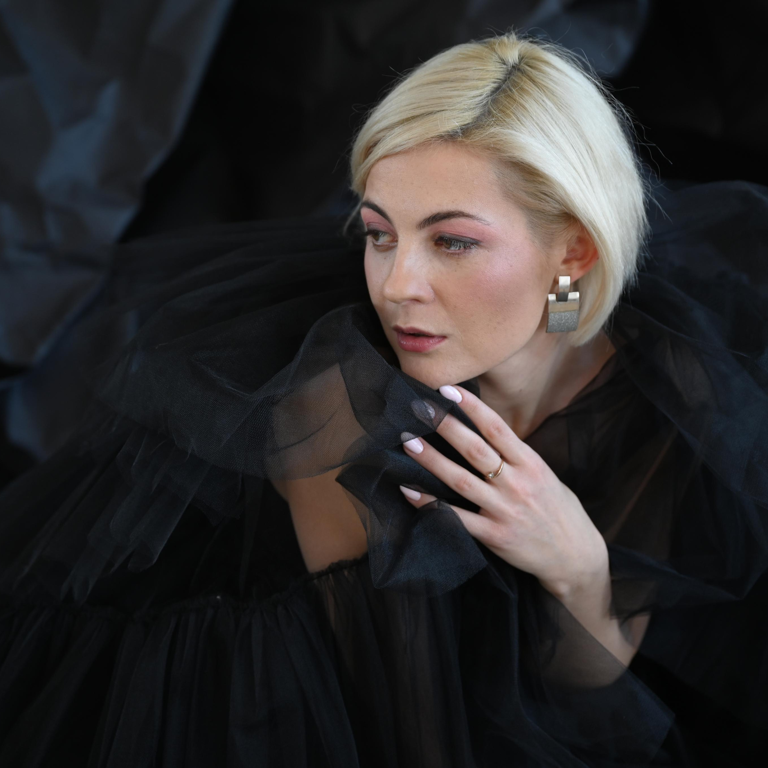 Анна и Виталий Гуськовы | PHOTOGUSSI | Фотографы | Тула | Москва. Семейный и свадебный фотограф в Туле Москве