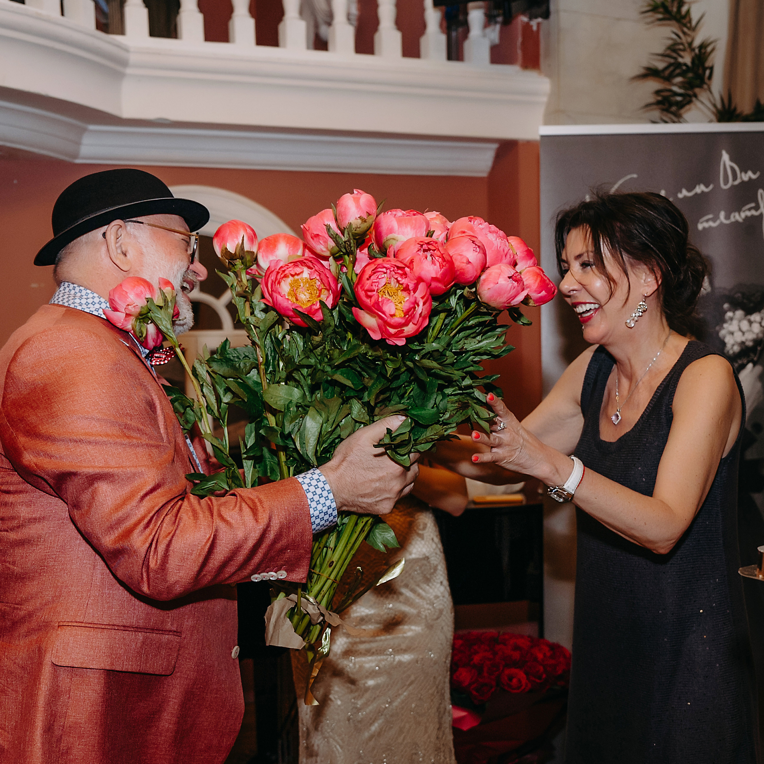 Анна и Виталий Гуськовы | PHOTOGUSSI | Фотографы | Тула | Москва. Семейный и свадебный фотограф в Туле Москве