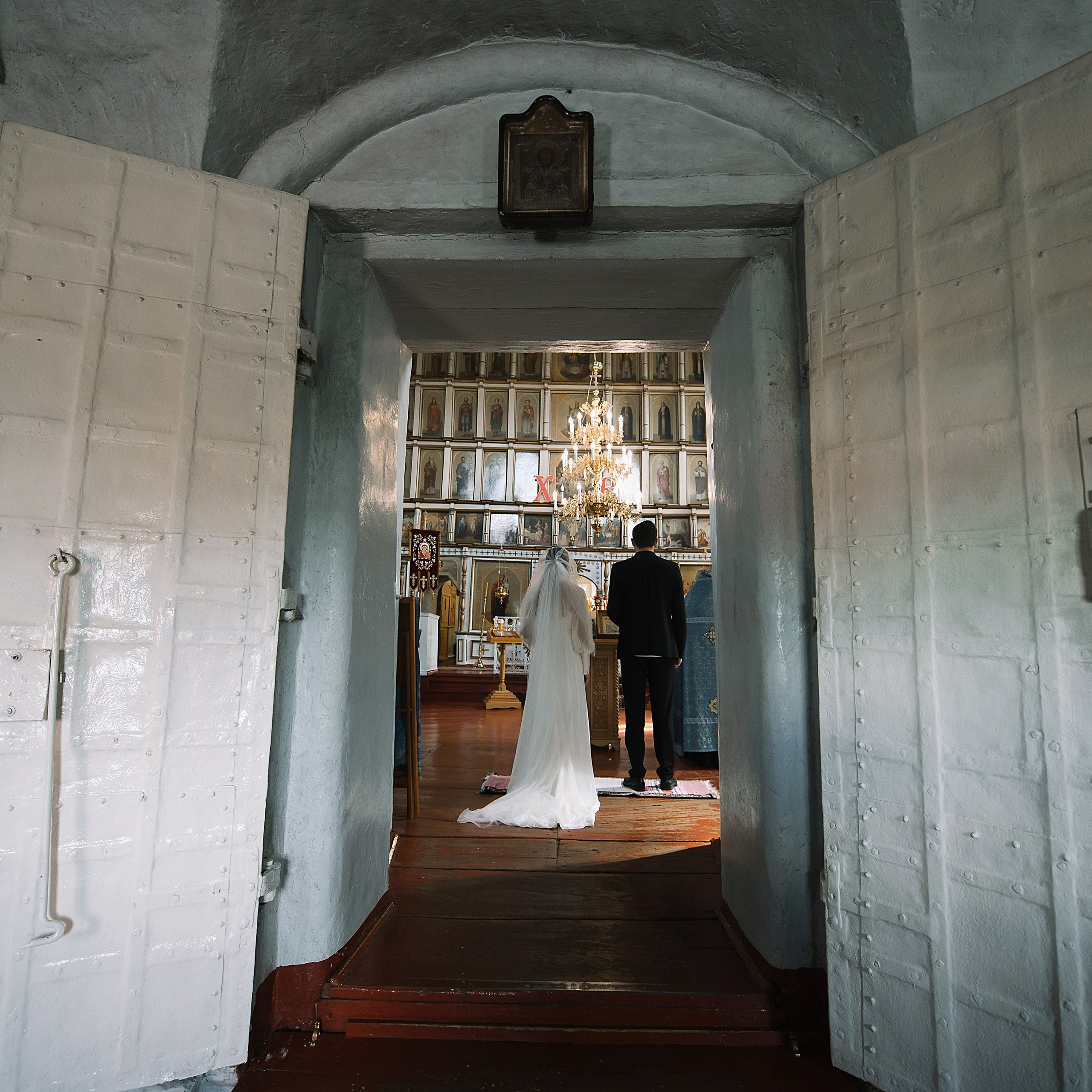 Анна и Виталий Гуськовы | PHOTOGUSSI | Фотографы | Тула | Москва. Семейный и свадебный фотограф в Туле Москве