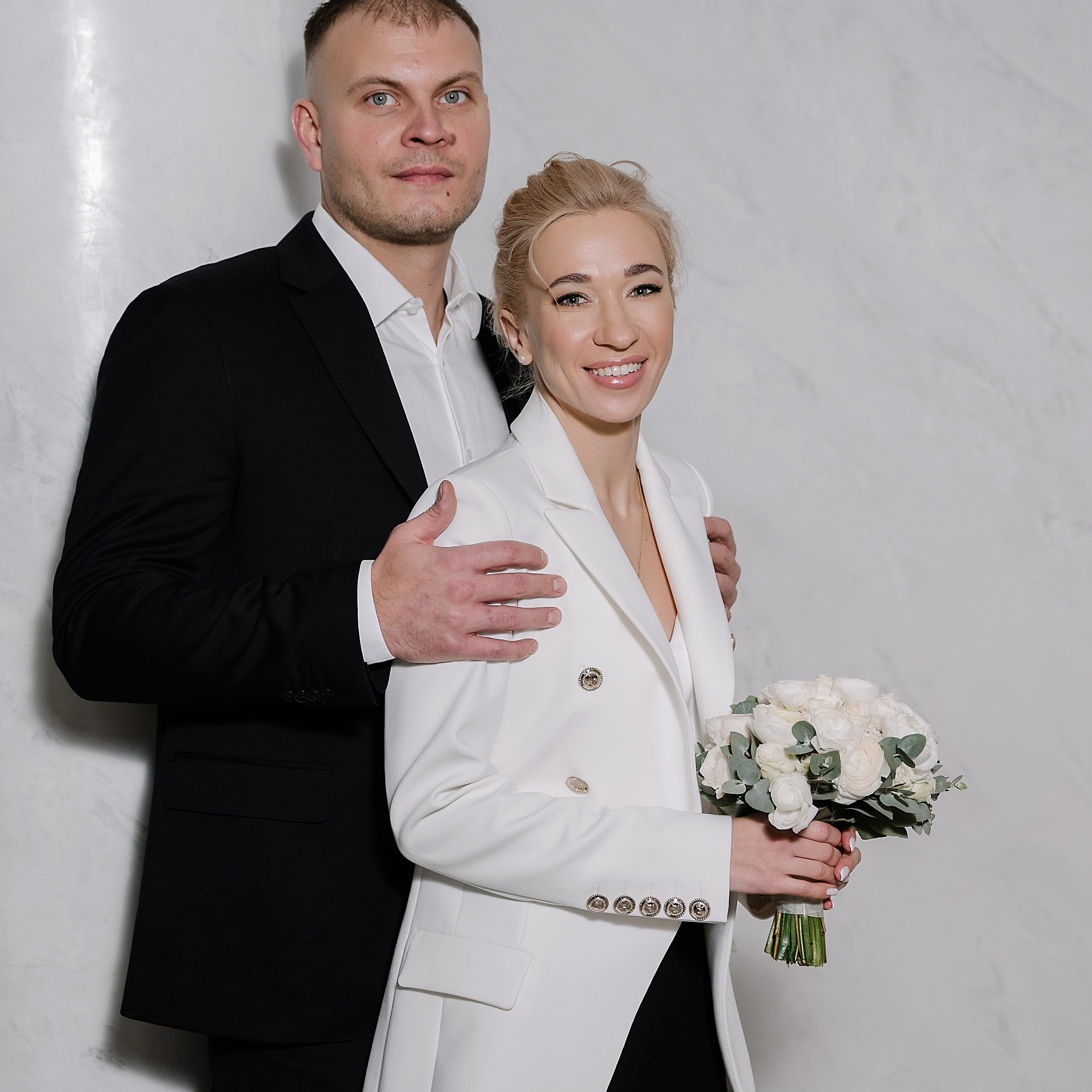 Анна и Виталий Гуськовы | PHOTOGUSSI | Фотографы | Тула | Москва. Семейный и свадебный фотограф в Туле Москве