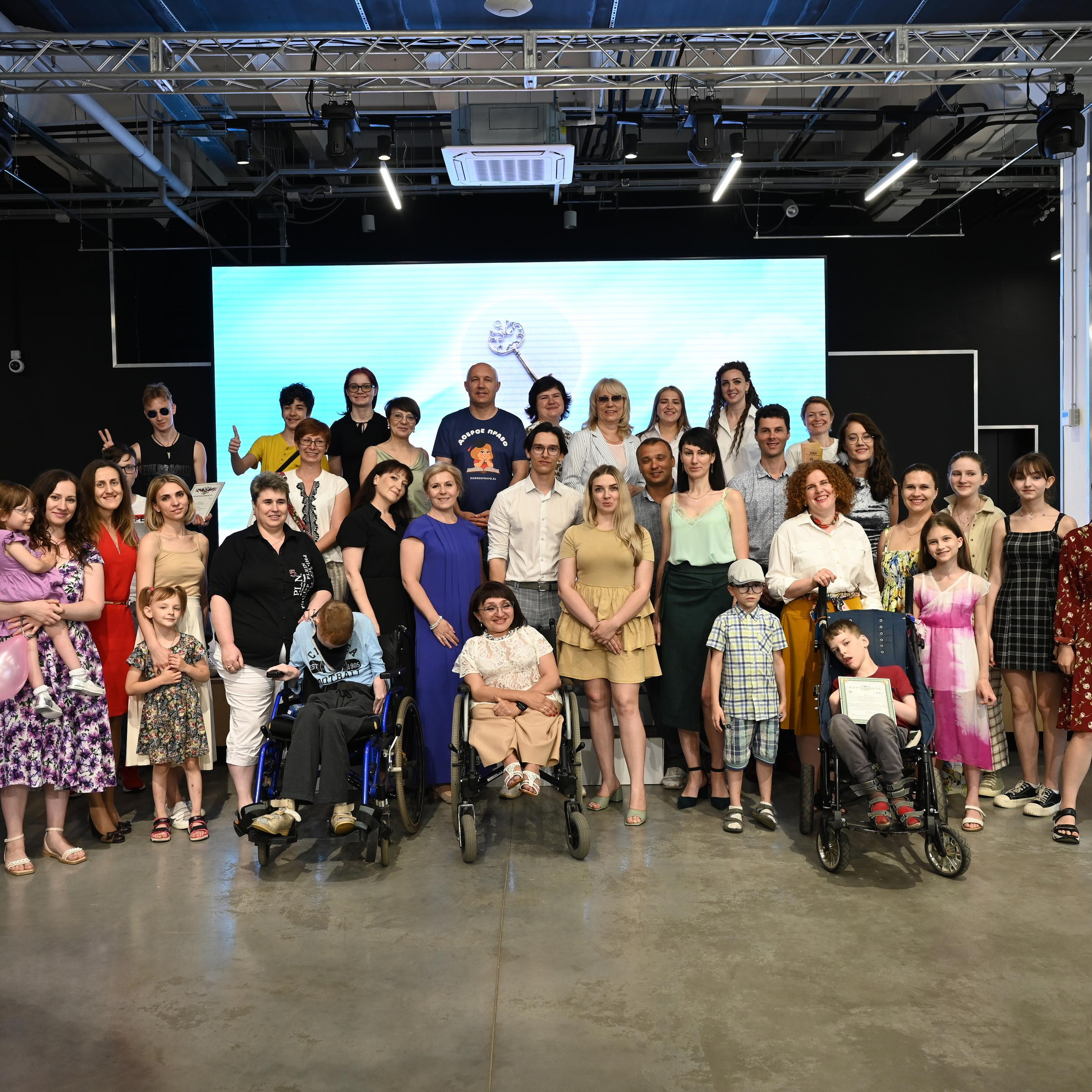 Анна и Виталий Гуськовы | PHOTOGUSSI | Фотографы | Тула | Москва. Семейный и свадебный фотограф в Туле Москве