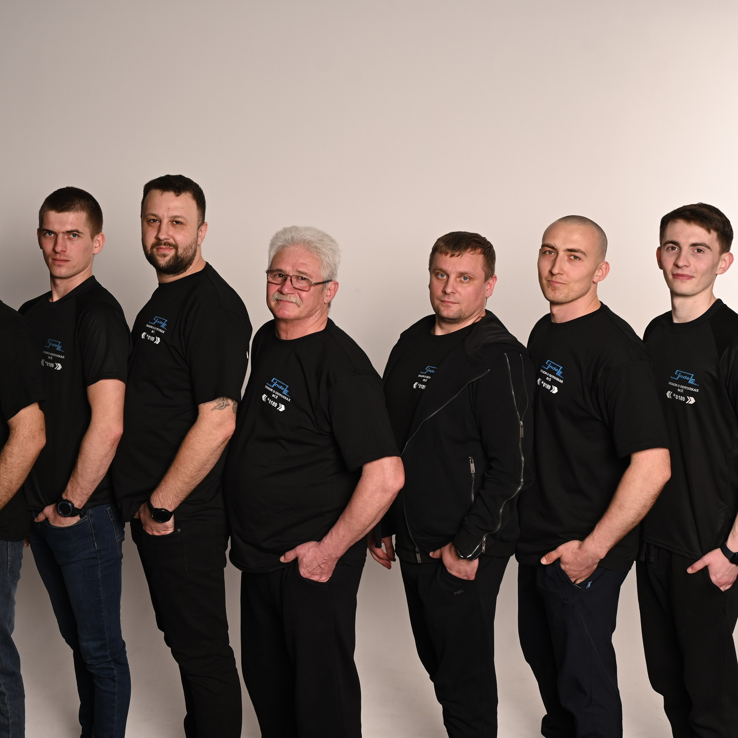 Анна и Виталий Гуськовы | PHOTOGUSSI | Фотографы | Тула | Москва. Семейный и свадебный фотограф в Туле Москве